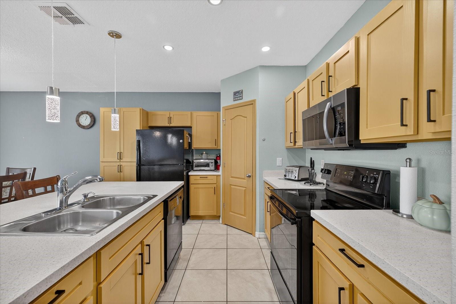 262 OLEANDER ST, WINTER HAVEN, FL, 33881