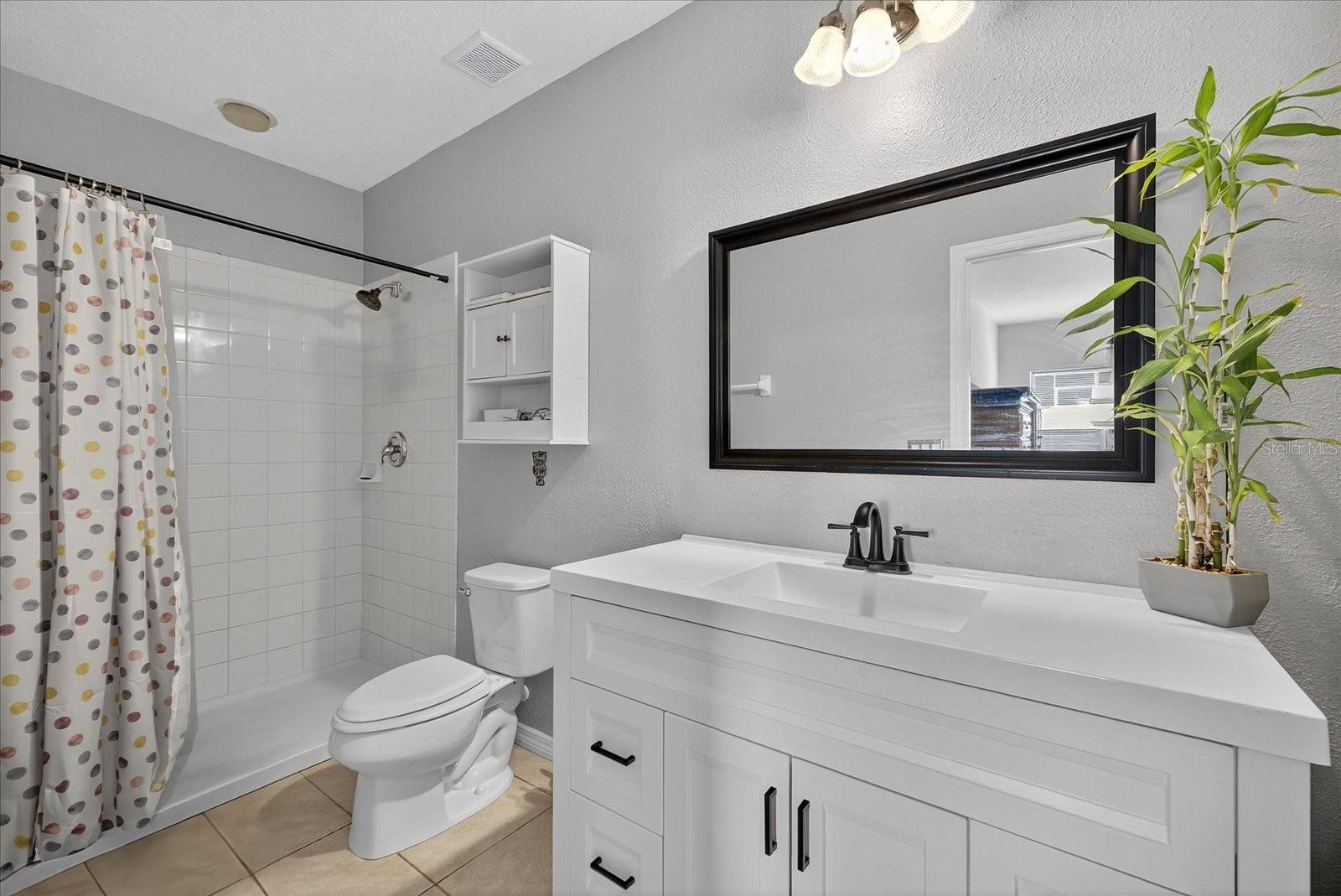 262 OLEANDER ST, WINTER HAVEN, FL, 33881