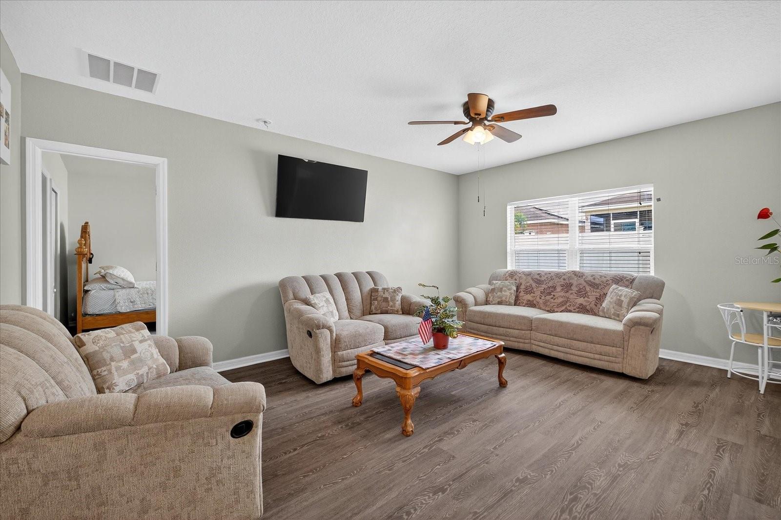 262 OLEANDER ST, WINTER HAVEN, FL, 33881