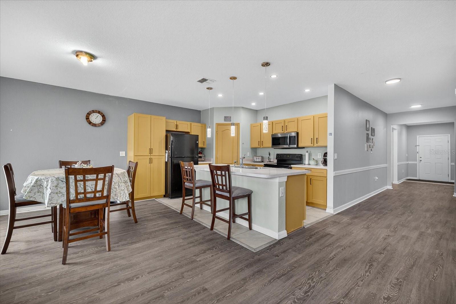 262 OLEANDER ST, WINTER HAVEN, FL, 33881