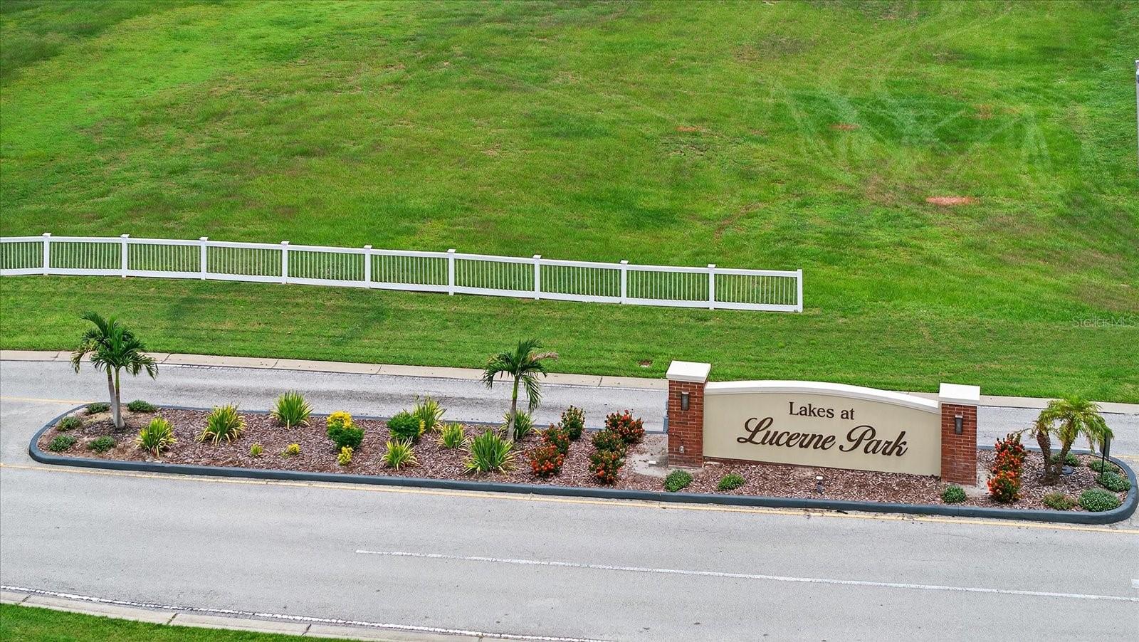 262 OLEANDER ST, WINTER HAVEN, FL, 33881