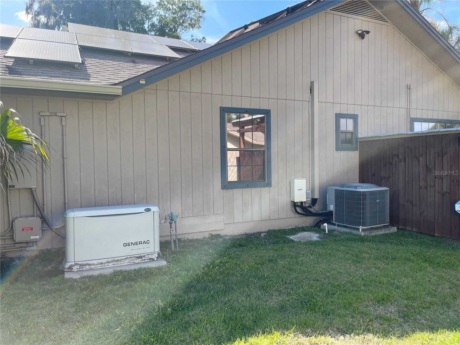 731 ROBERTS AVE, DELAND, FL, 32724