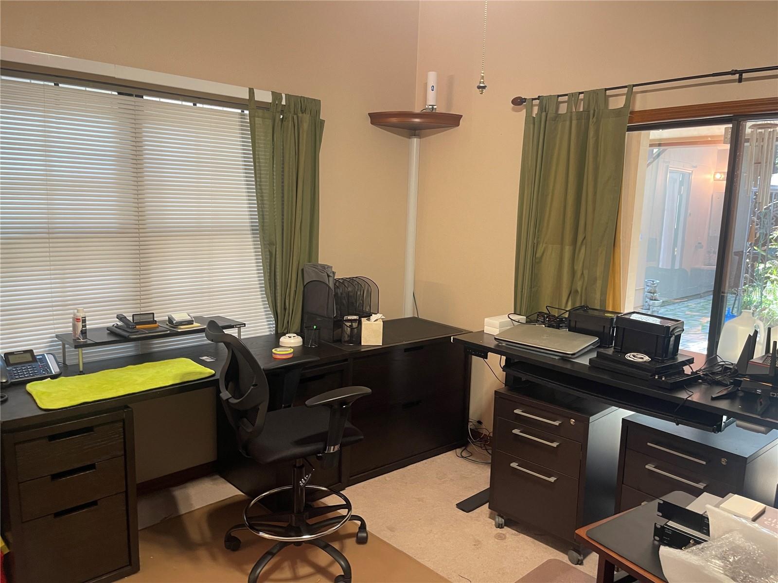 731 ROBERTS AVE, DELAND, FL, 32724