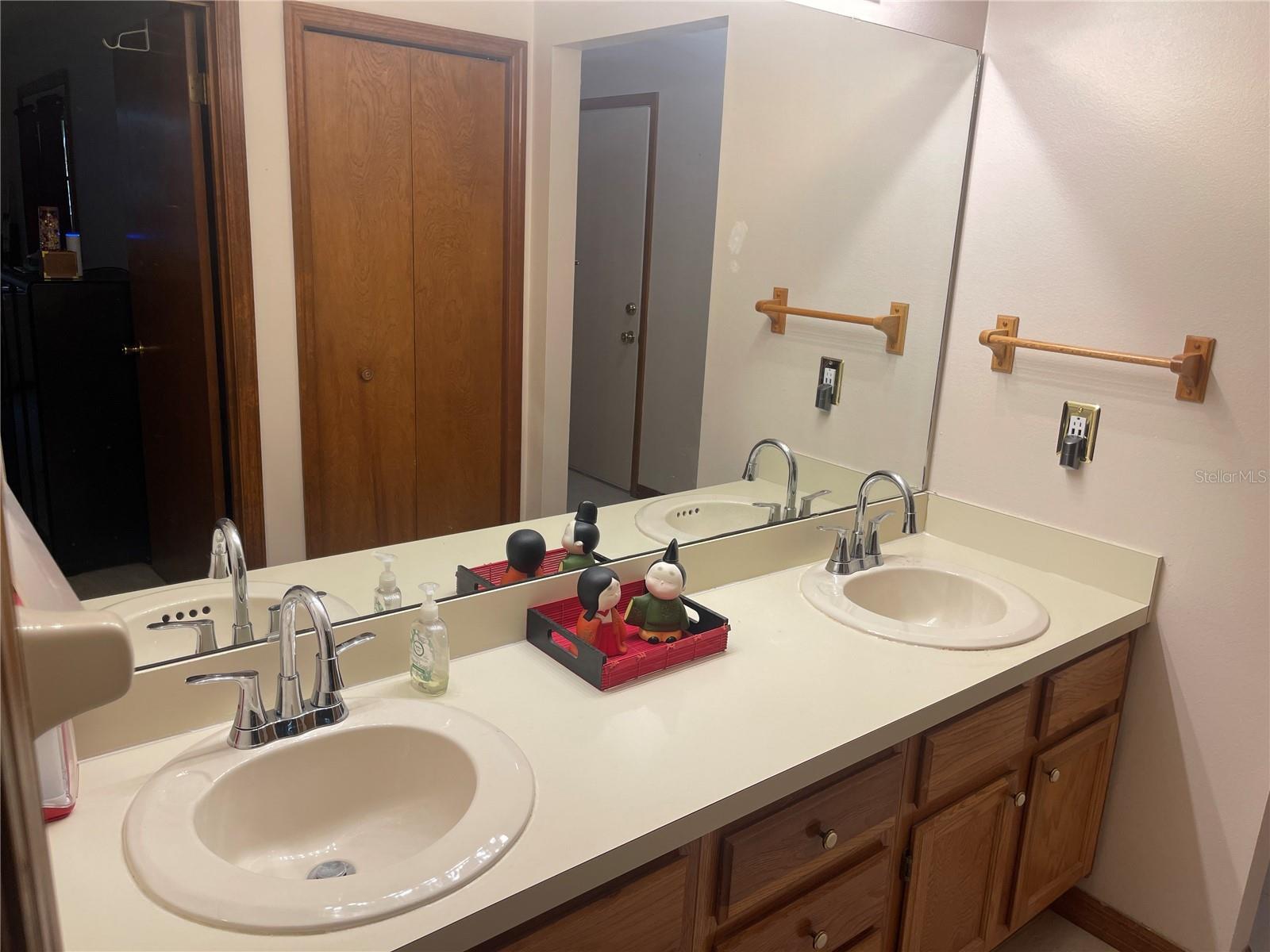 731 ROBERTS AVE, DELAND, FL, 32724