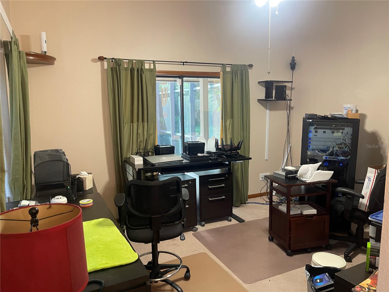 731 ROBERTS AVE, DELAND, FL, 32724