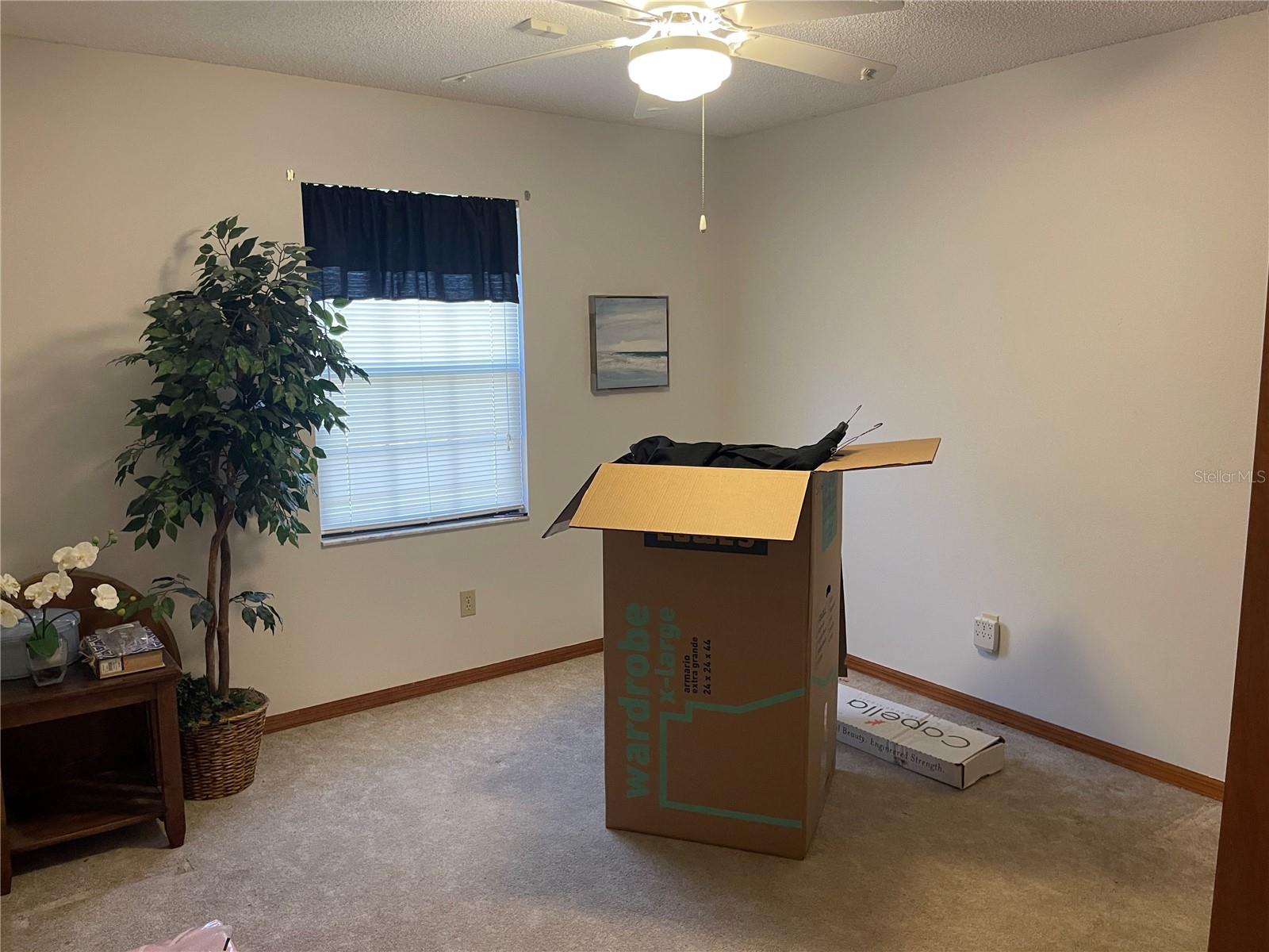 731 ROBERTS AVE, DELAND, FL, 32724