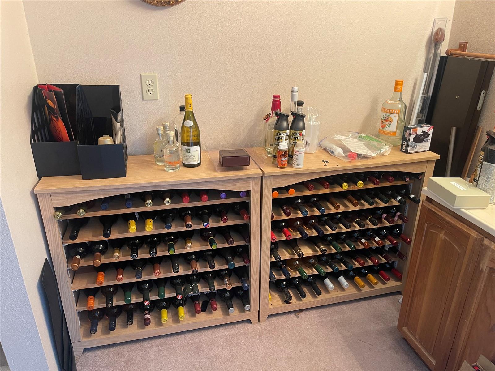 731 ROBERTS AVE, DELAND, FL, 32724