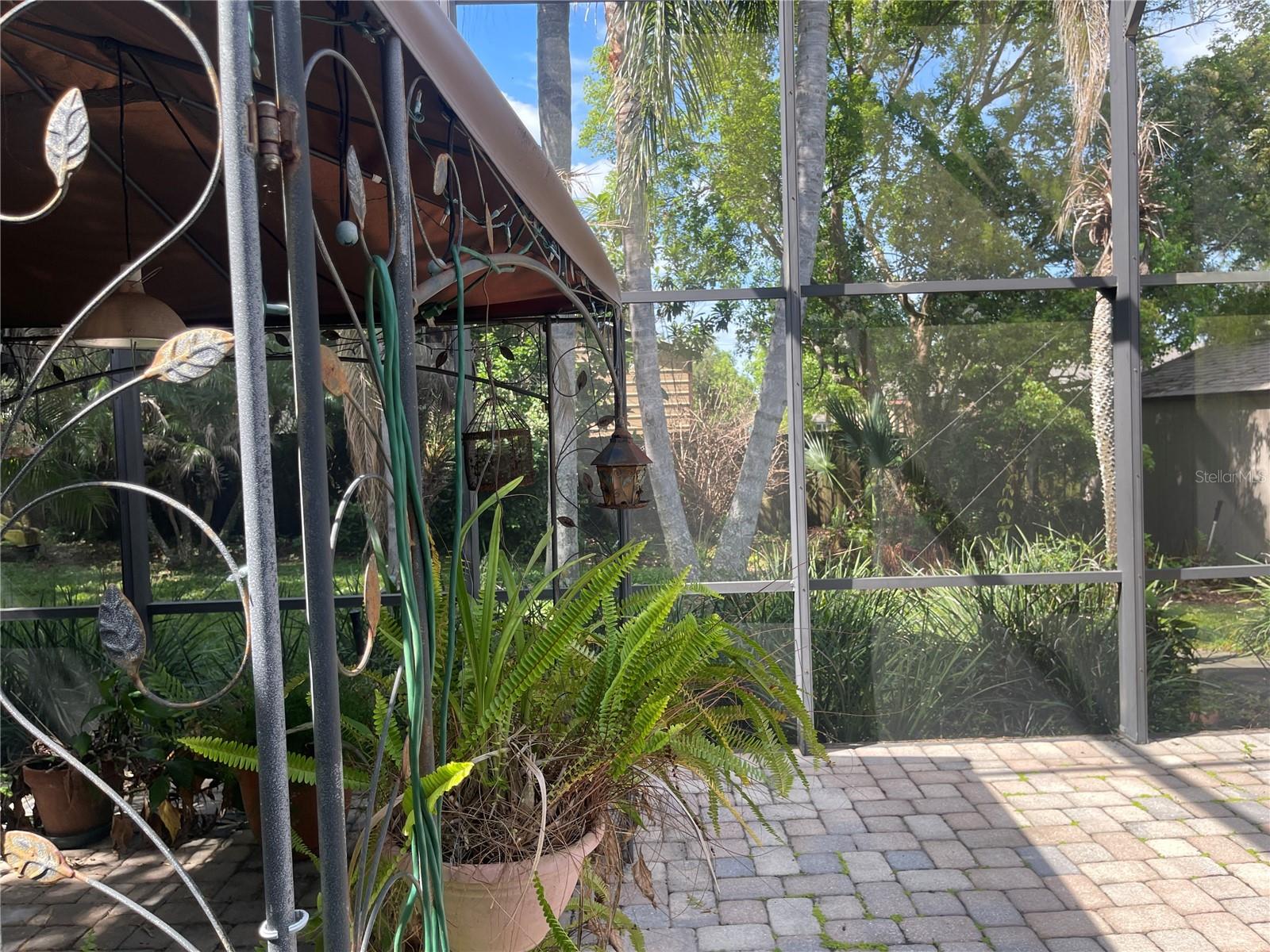 731 ROBERTS AVE, DELAND, FL, 32724