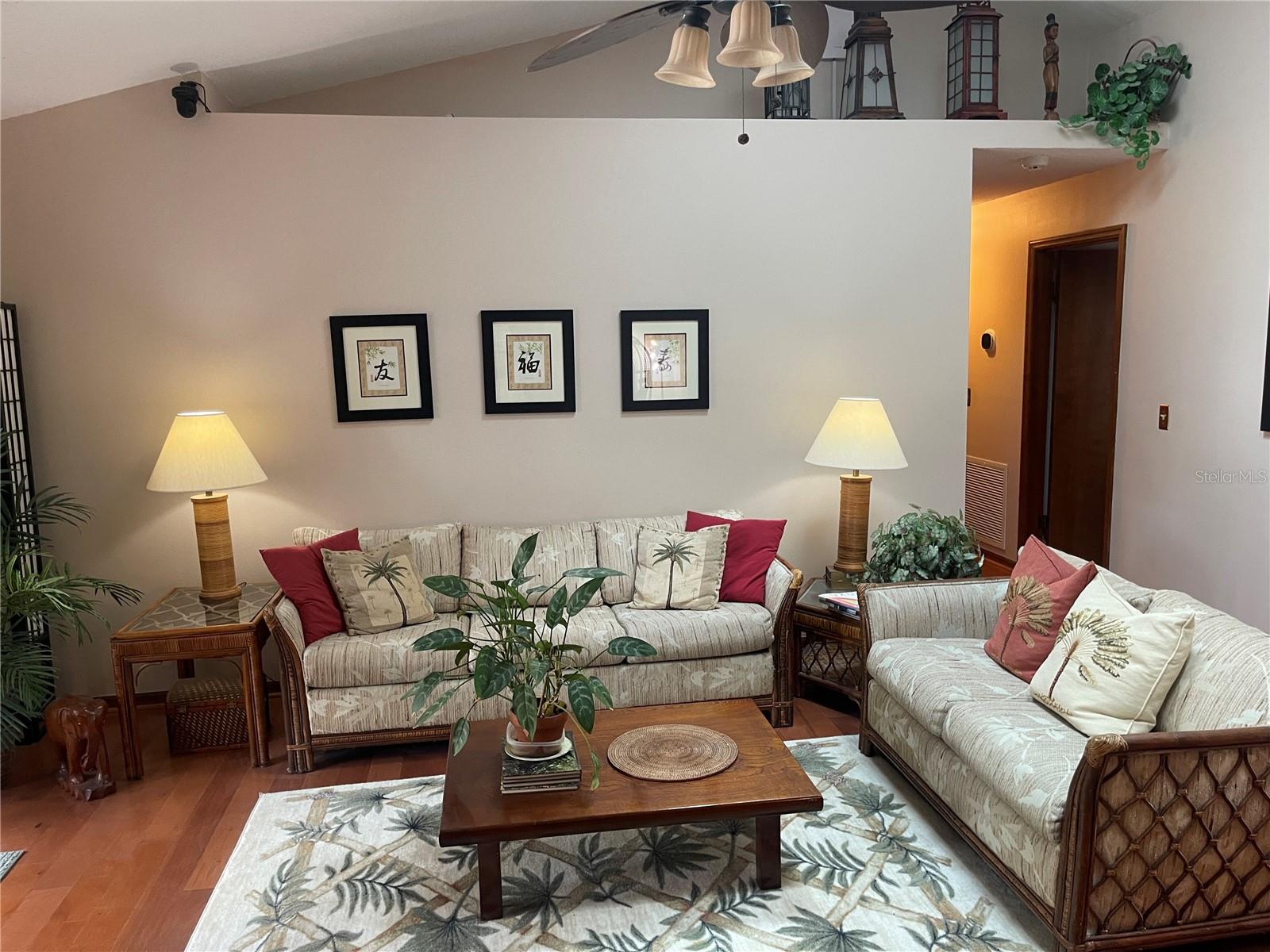 731 ROBERTS AVE, DELAND, FL, 32724