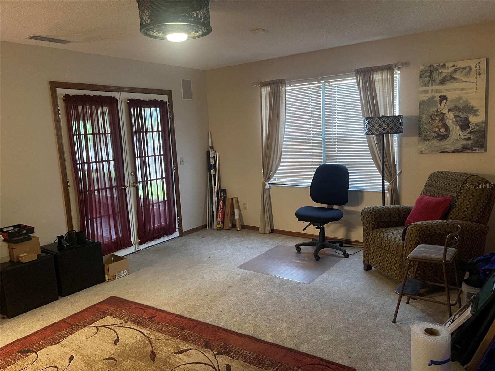 731 ROBERTS AVE, DELAND, FL, 32724