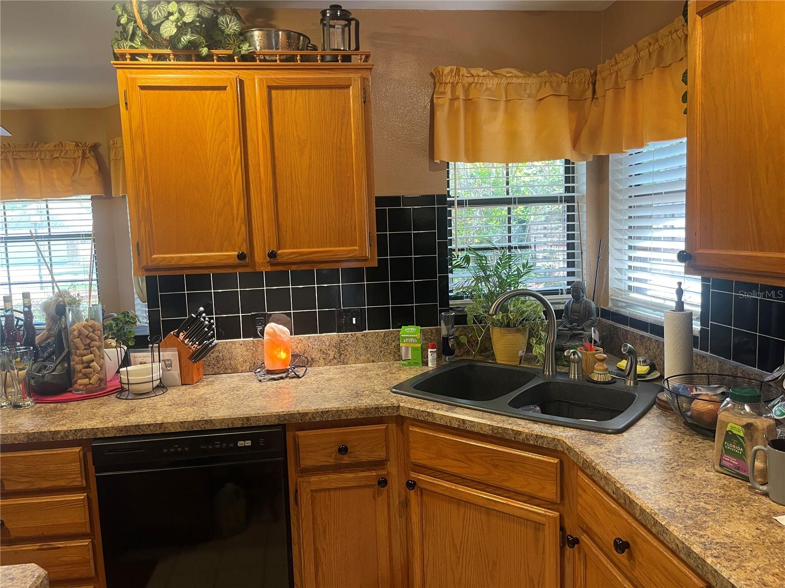 731 ROBERTS AVE, DELAND, FL, 32724