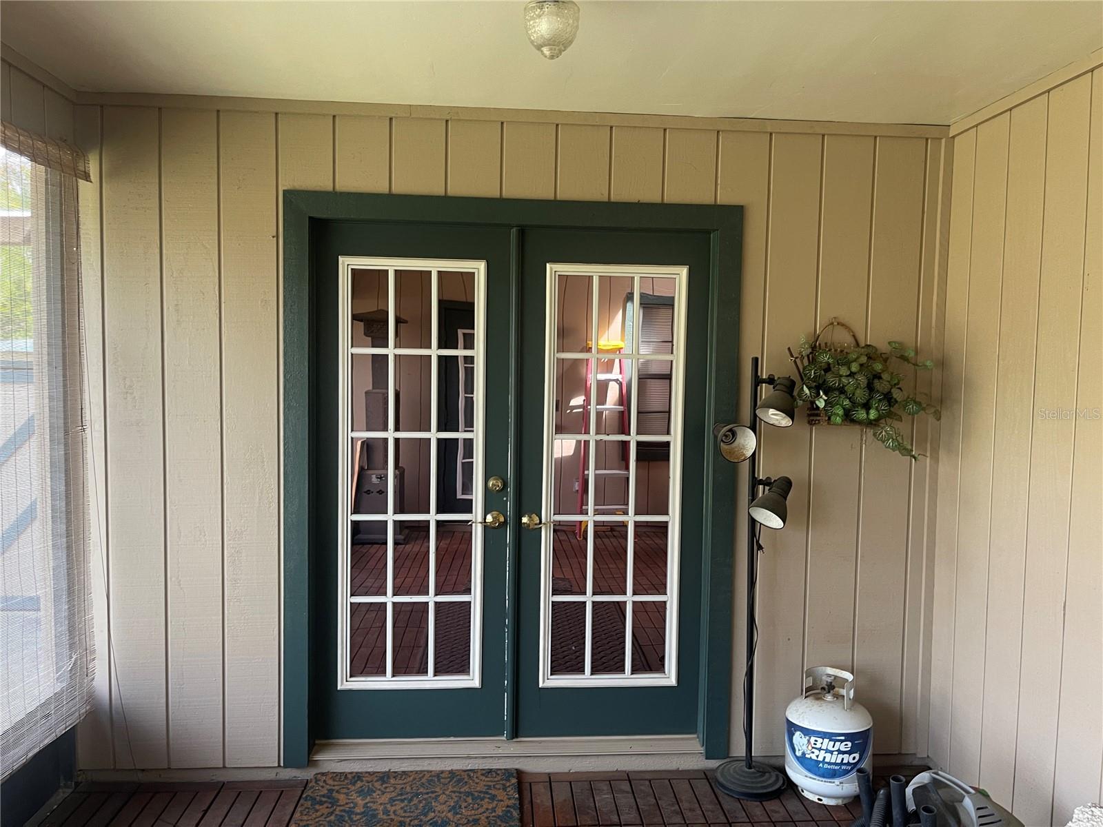 731 ROBERTS AVE, DELAND, FL, 32724