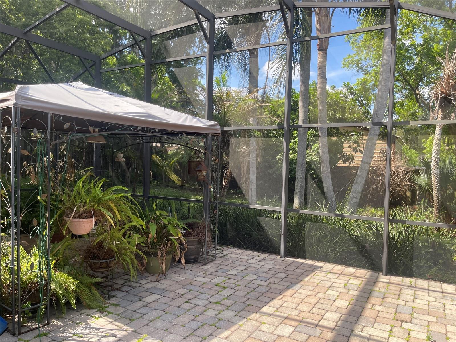 731 ROBERTS AVE, DELAND, FL, 32724