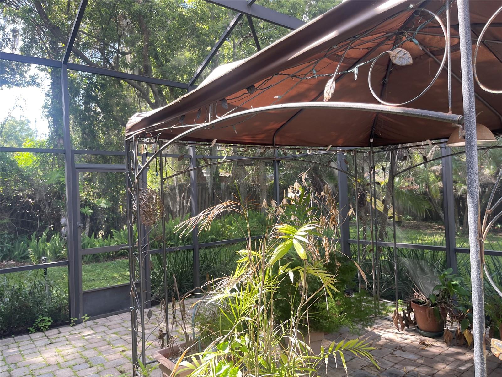 731 ROBERTS AVE, DELAND, FL, 32724