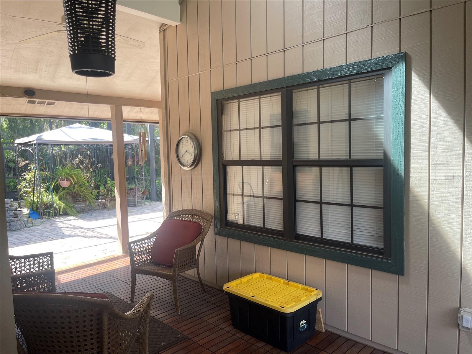 731 ROBERTS AVE, DELAND, FL, 32724