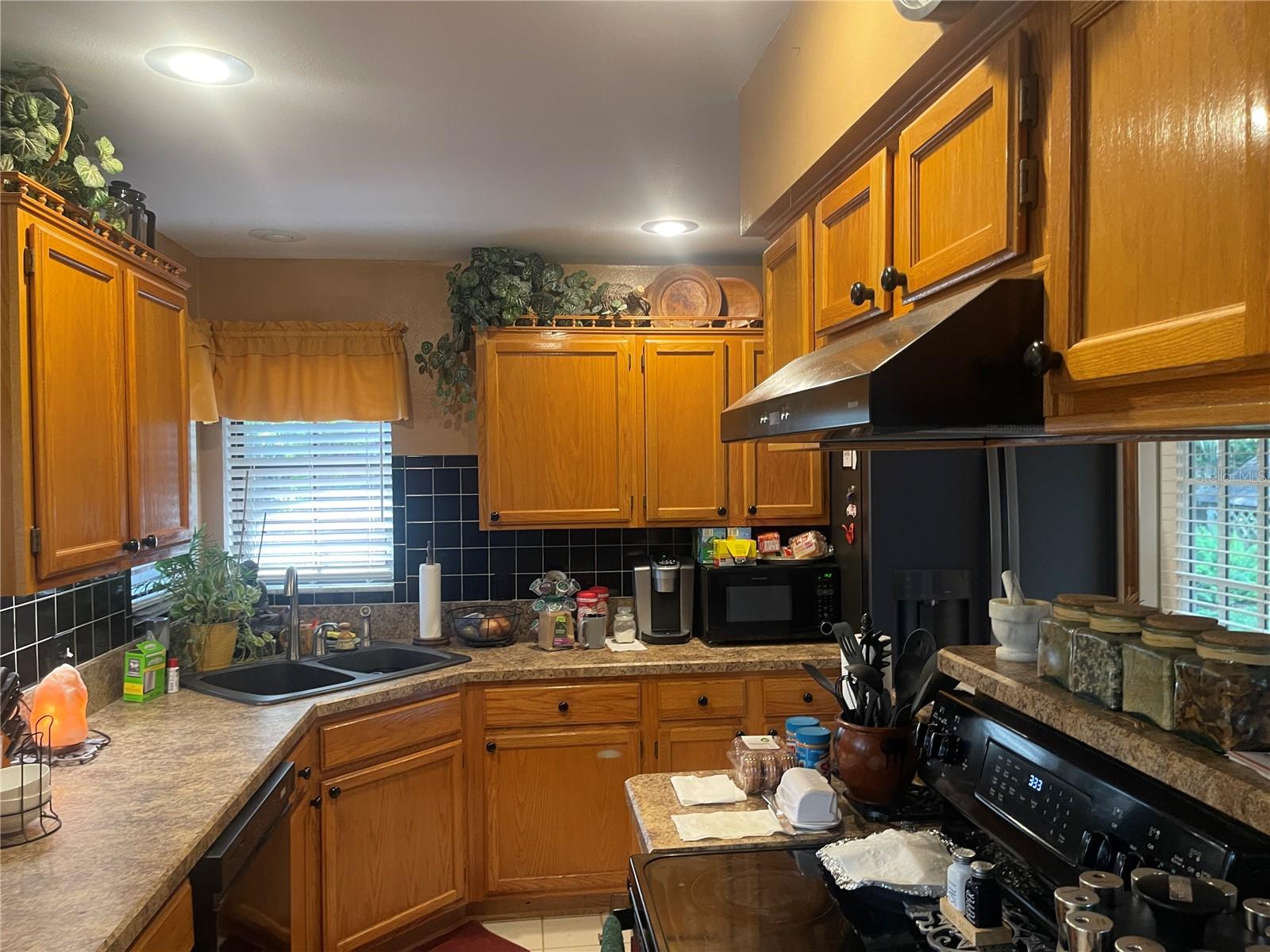 731 ROBERTS AVE, DELAND, FL, 32724