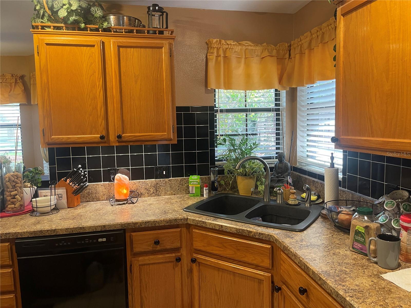 731 ROBERTS AVE, DELAND, FL, 32724