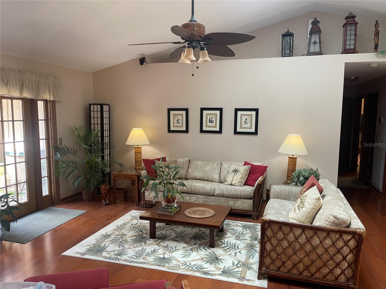 731 ROBERTS AVE, DELAND, FL, 32724