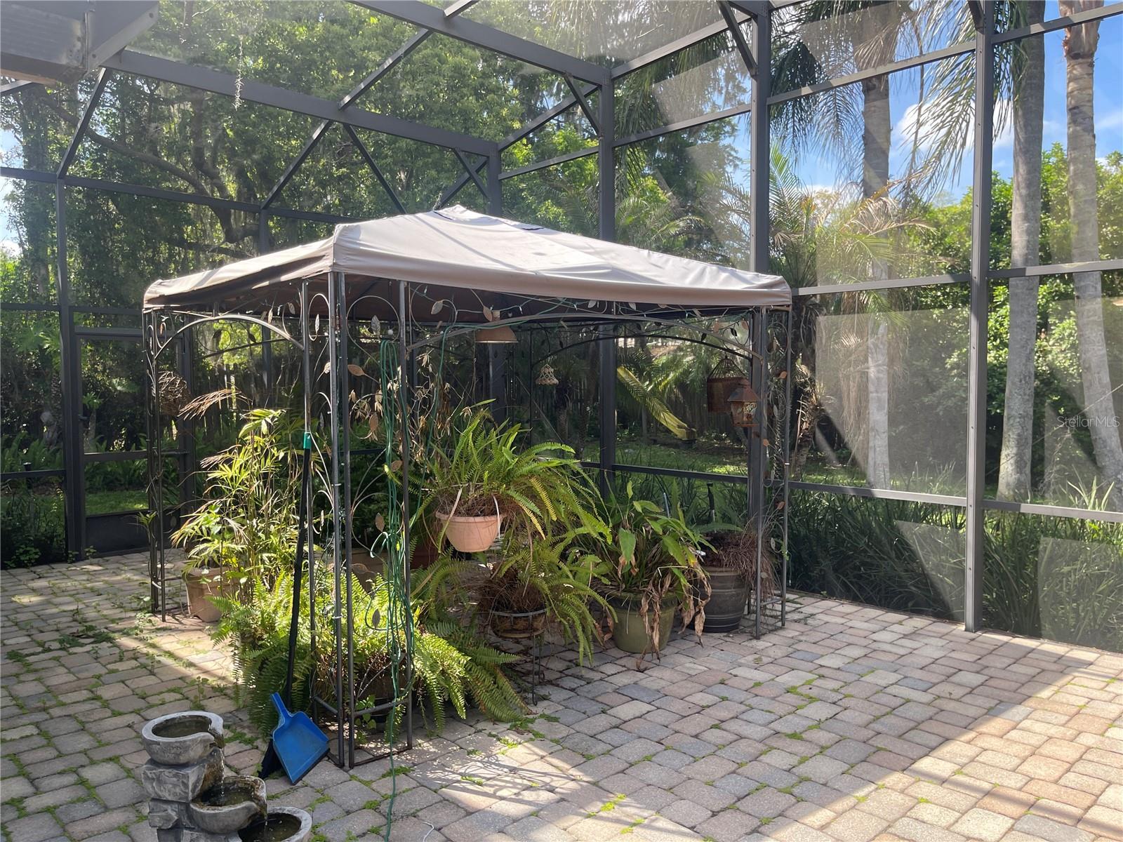 731 ROBERTS AVE, DELAND, FL, 32724