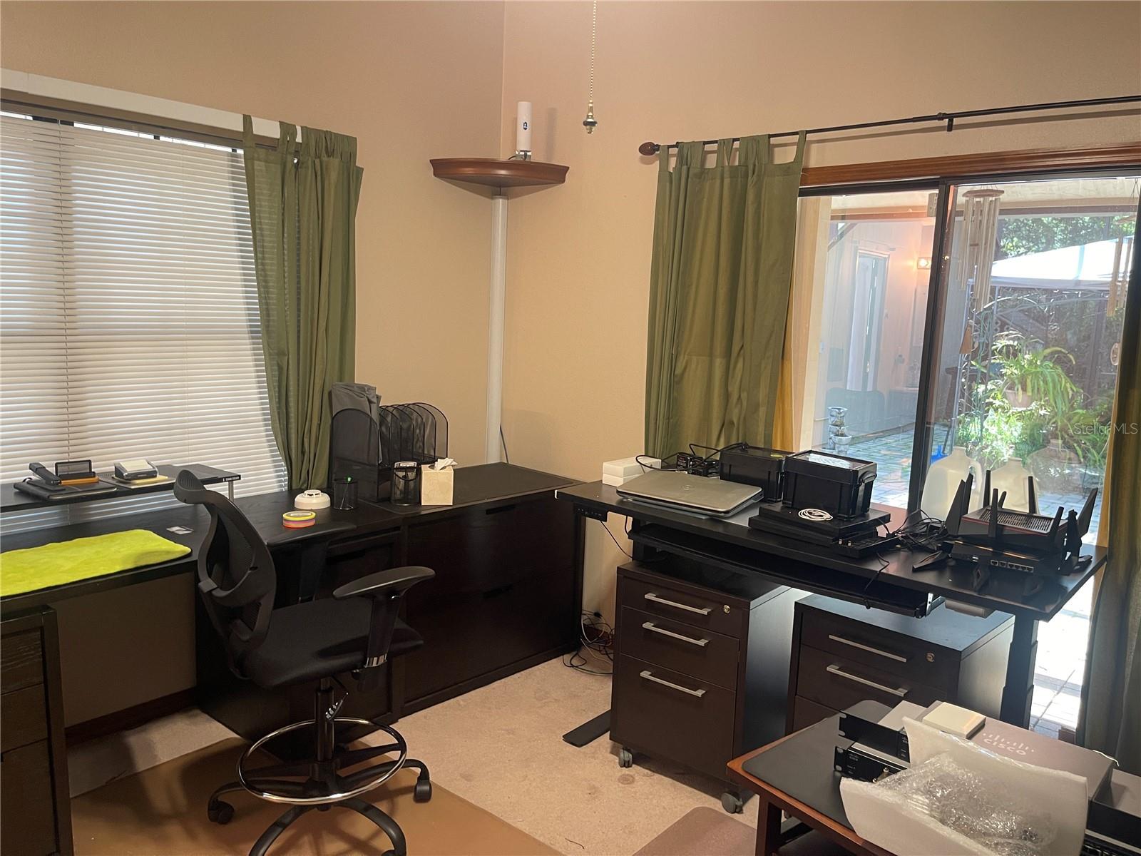 731 ROBERTS AVE, DELAND, FL, 32724