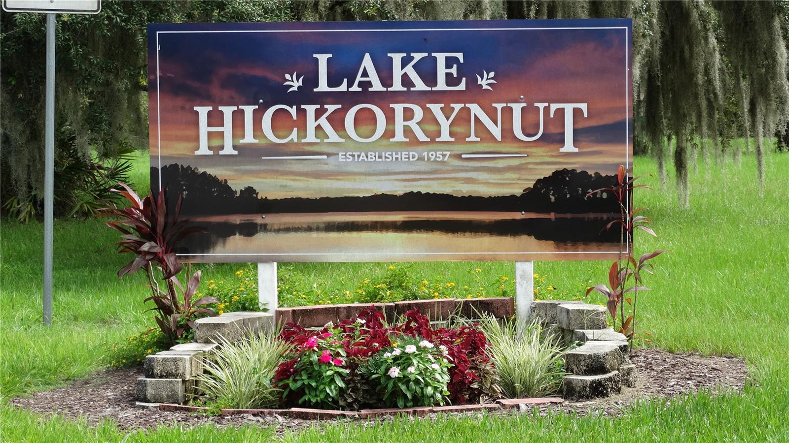 9444 LAKE HICKORY NUT DR, WINTER GARDEN, FL, 34787