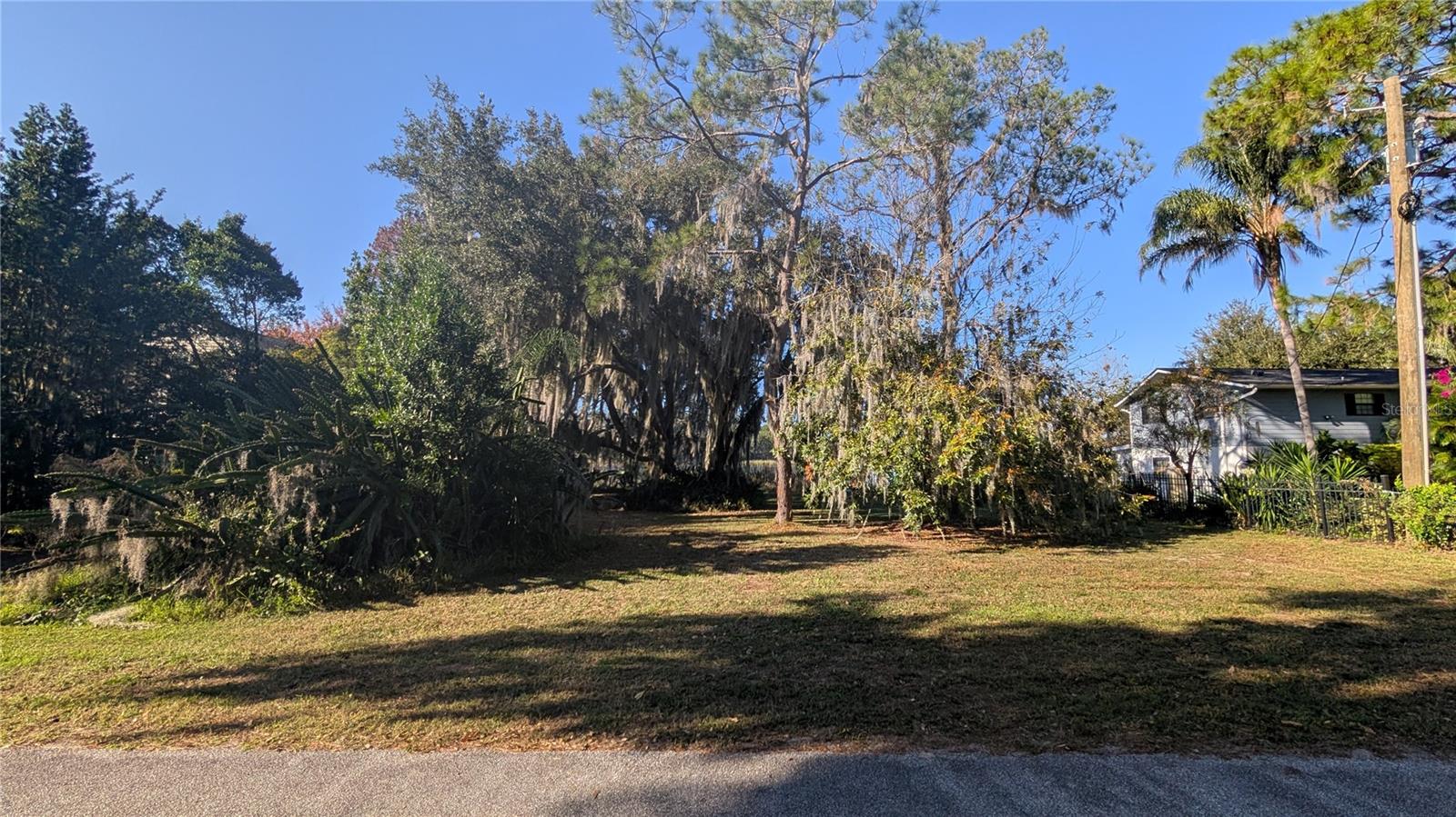 9444 LAKE HICKORY NUT DR, WINTER GARDEN, FL, 34787