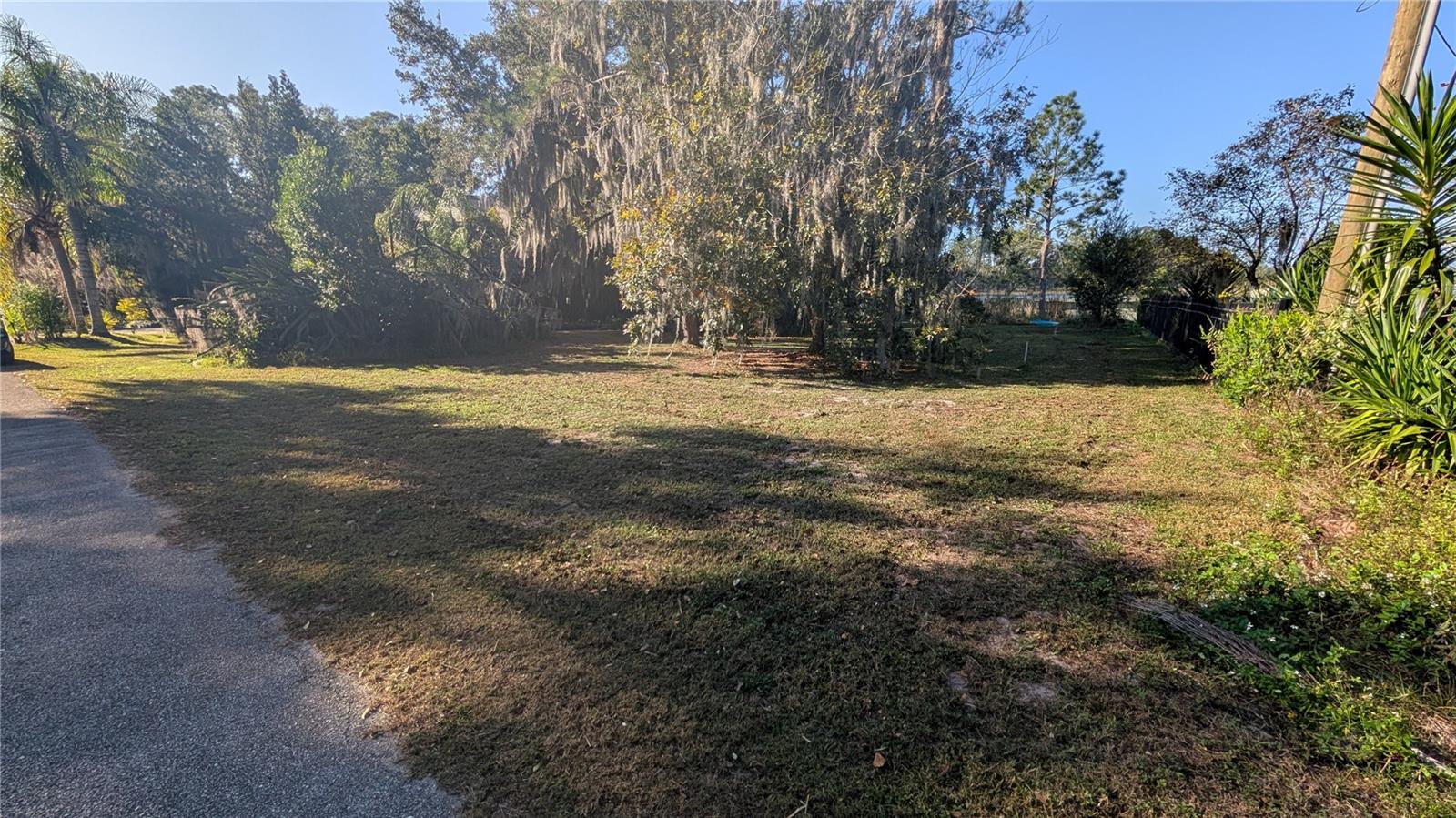 9444 LAKE HICKORY NUT DR, WINTER GARDEN, FL, 34787