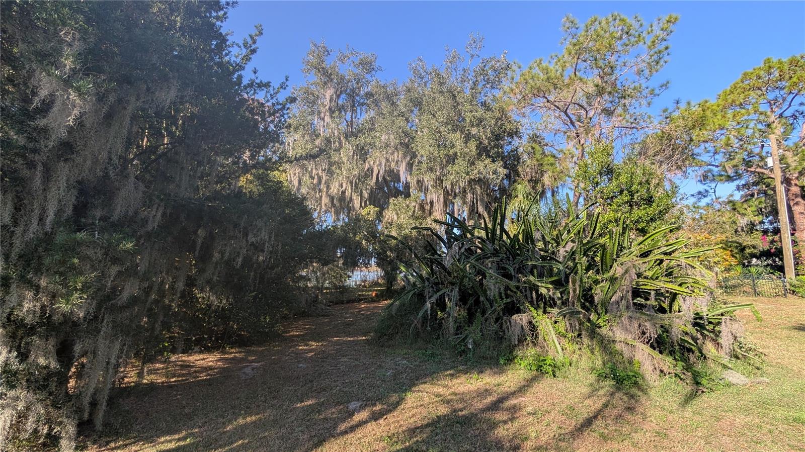 9444 LAKE HICKORY NUT DR, WINTER GARDEN, FL, 34787