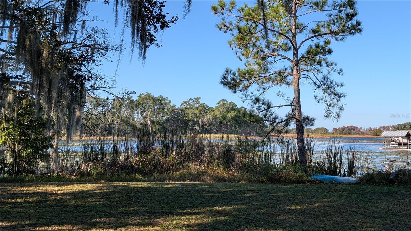 9444 LAKE HICKORY NUT DR, WINTER GARDEN, FL, 34787