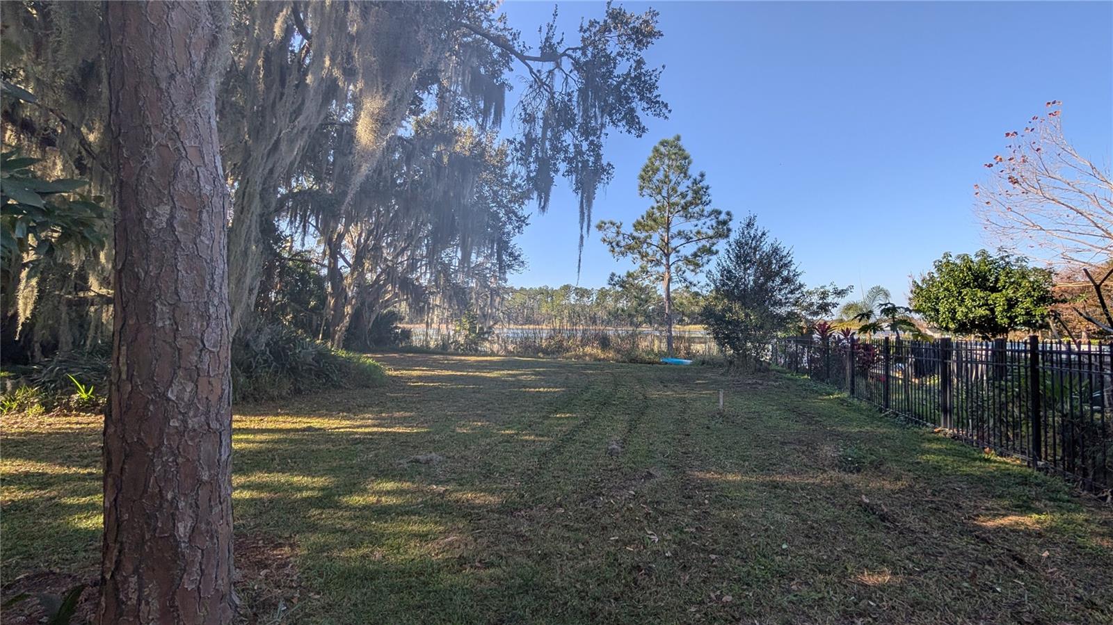 9444 LAKE HICKORY NUT DR, WINTER GARDEN, FL, 34787