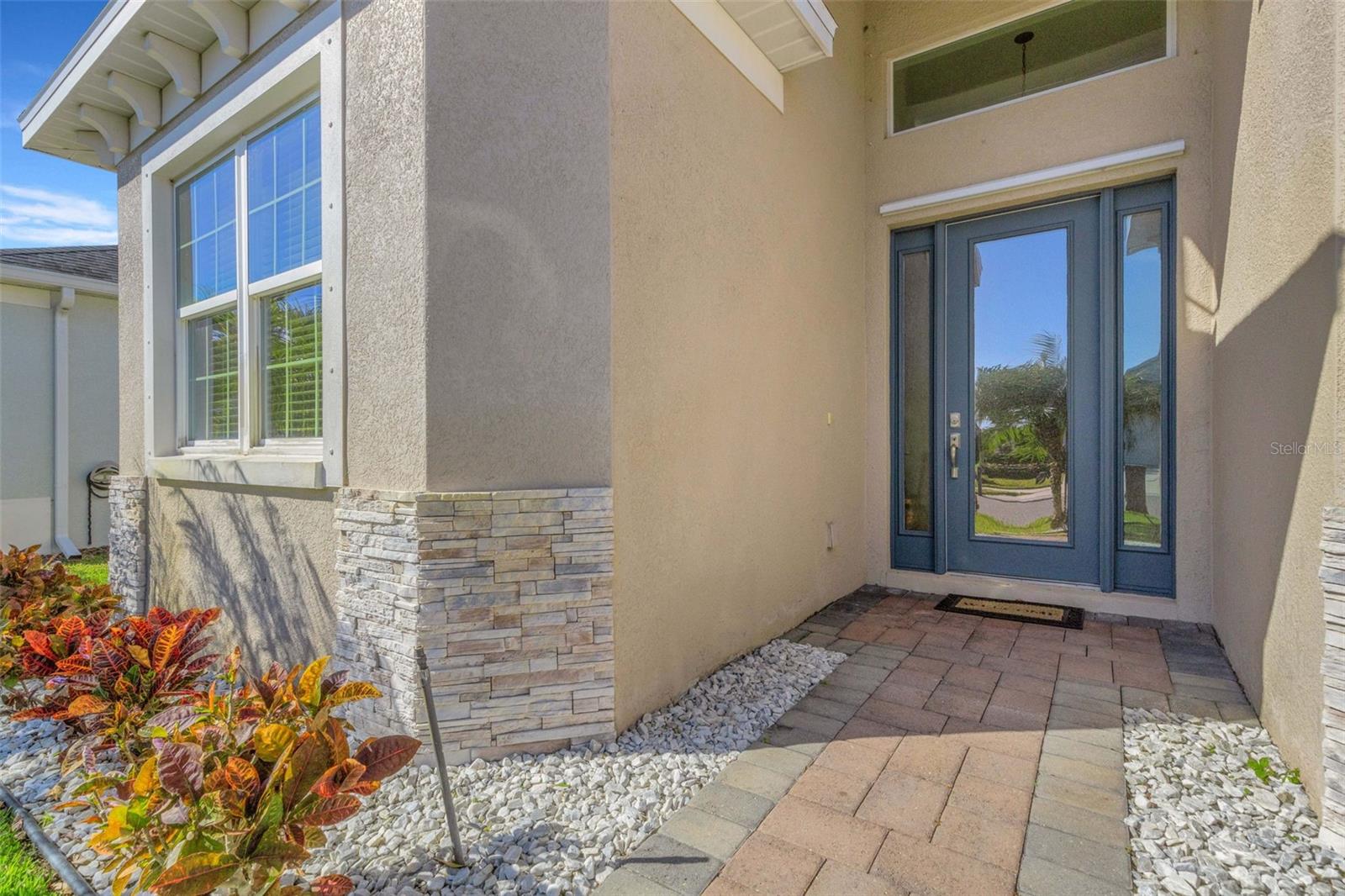 3715 MANORWOOD LOOP, PARRISH, FL, 34219