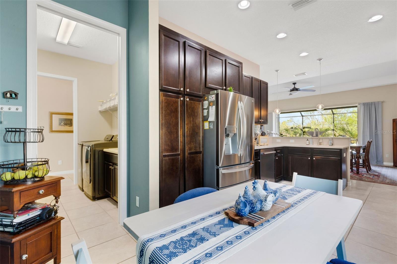 3715 MANORWOOD LOOP, PARRISH, FL, 34219