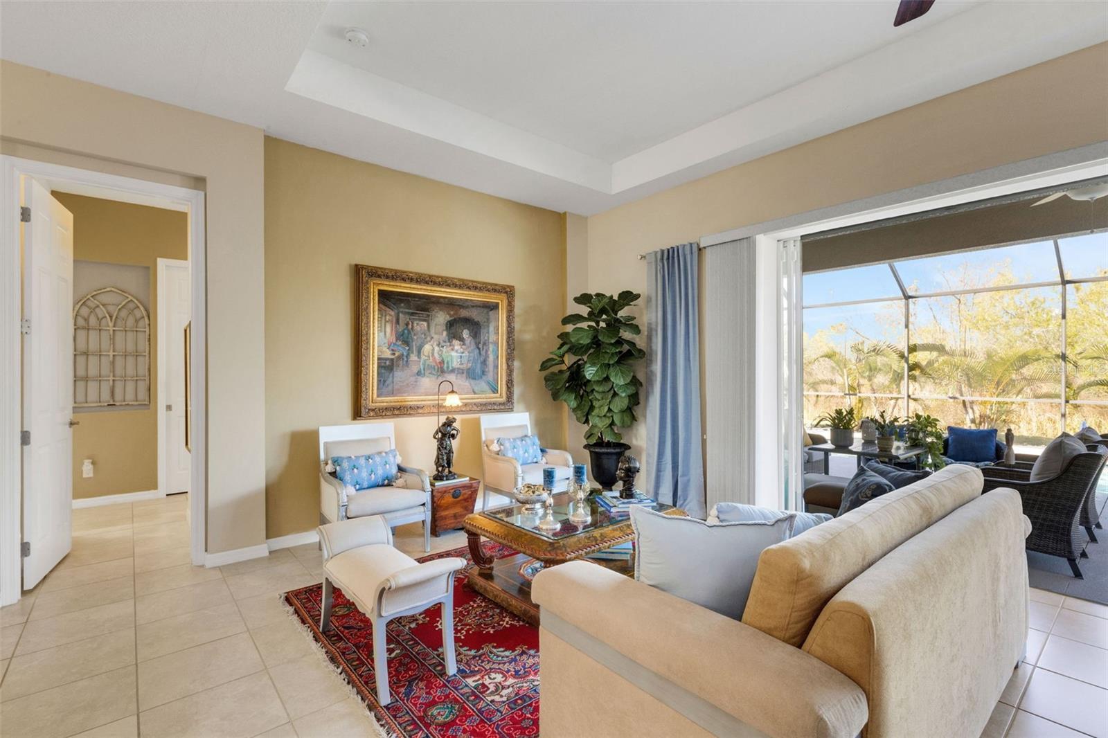 3715 MANORWOOD LOOP, PARRISH, FL, 34219