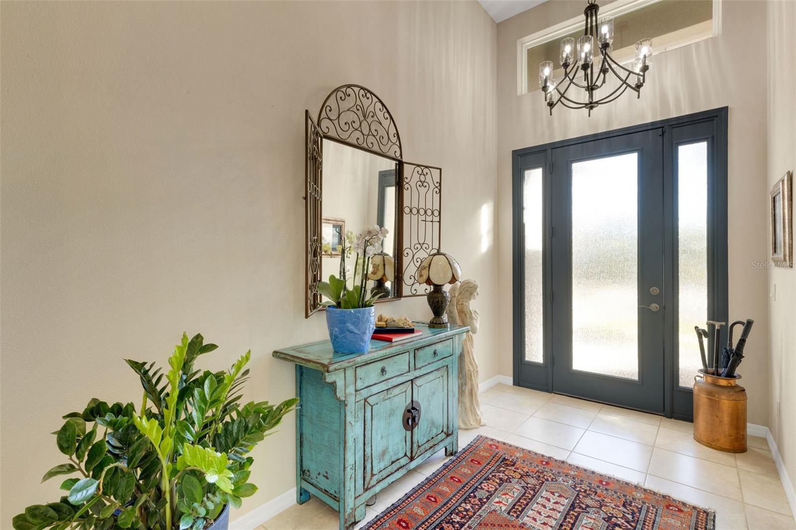 3715 MANORWOOD LOOP, PARRISH, FL, 34219