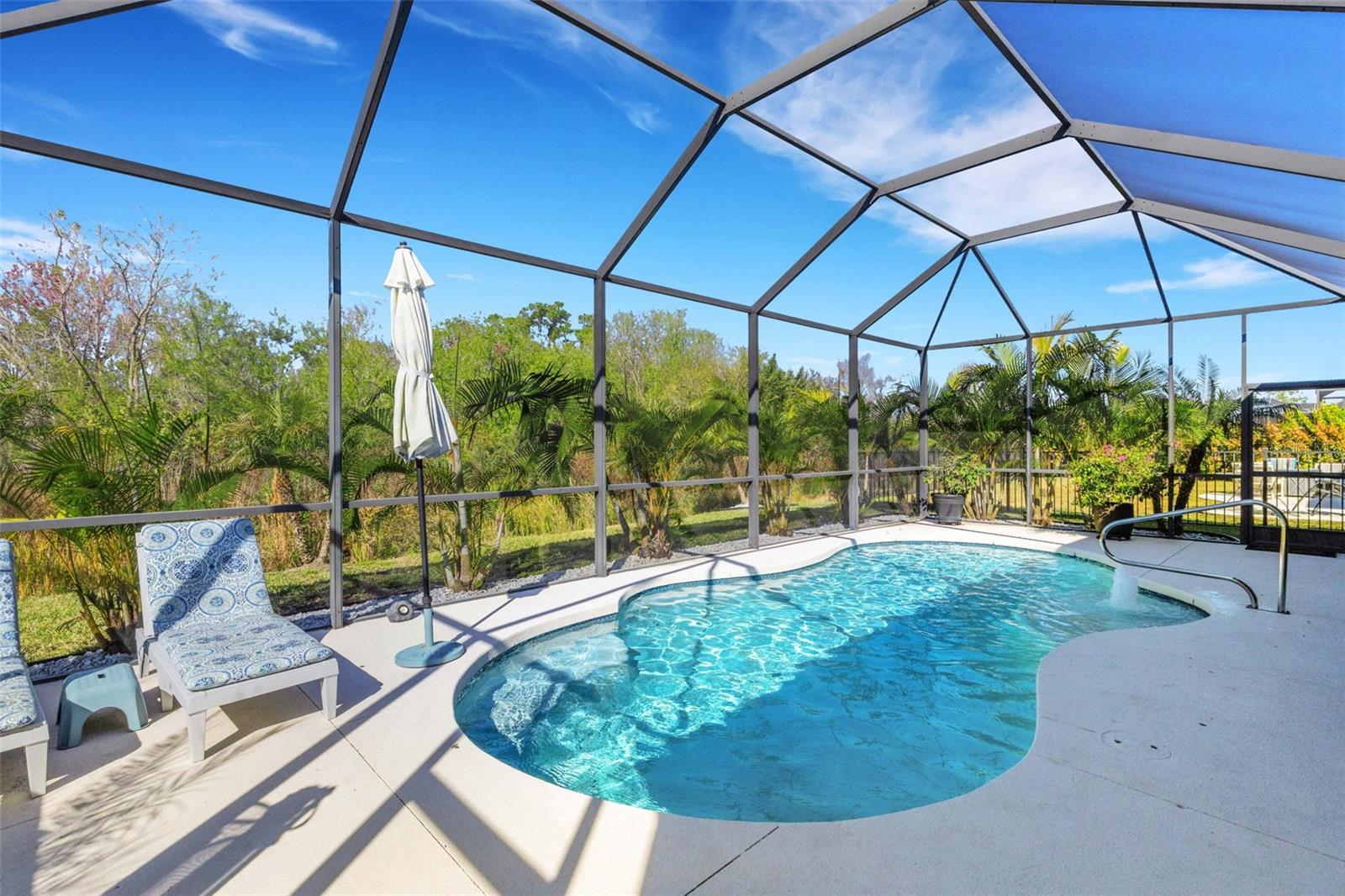 3715 MANORWOOD LOOP, PARRISH, FL, 34219