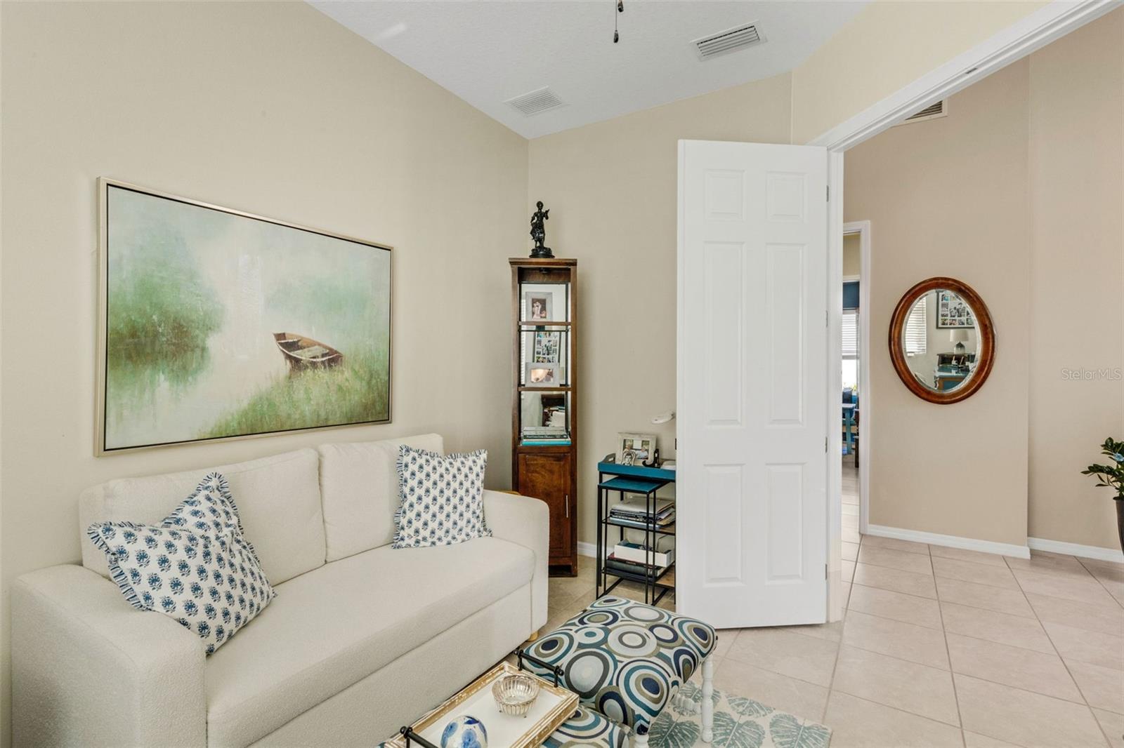 3715 MANORWOOD LOOP, PARRISH, FL, 34219