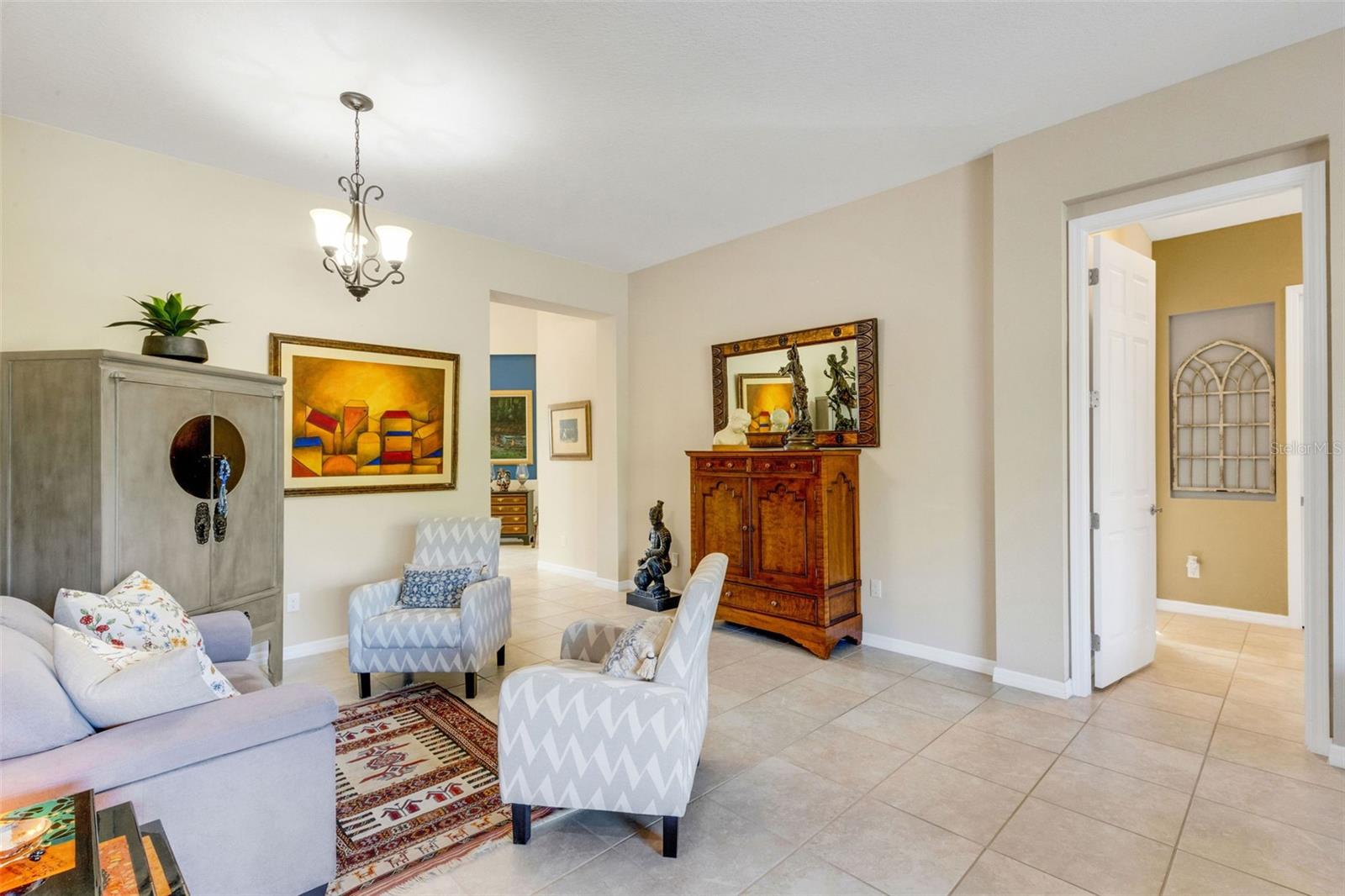 3715 MANORWOOD LOOP, PARRISH, FL, 34219