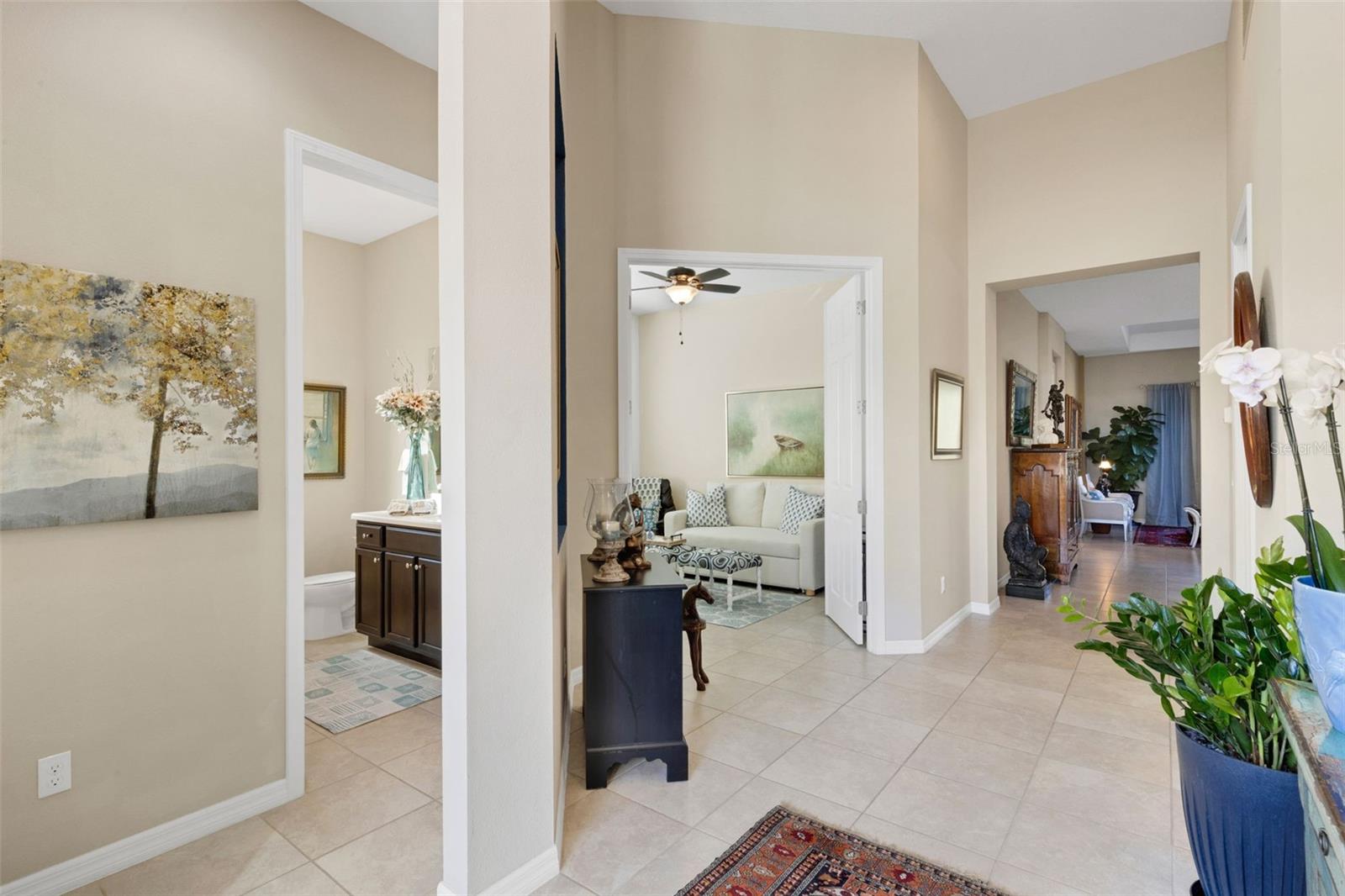 3715 MANORWOOD LOOP, PARRISH, FL, 34219