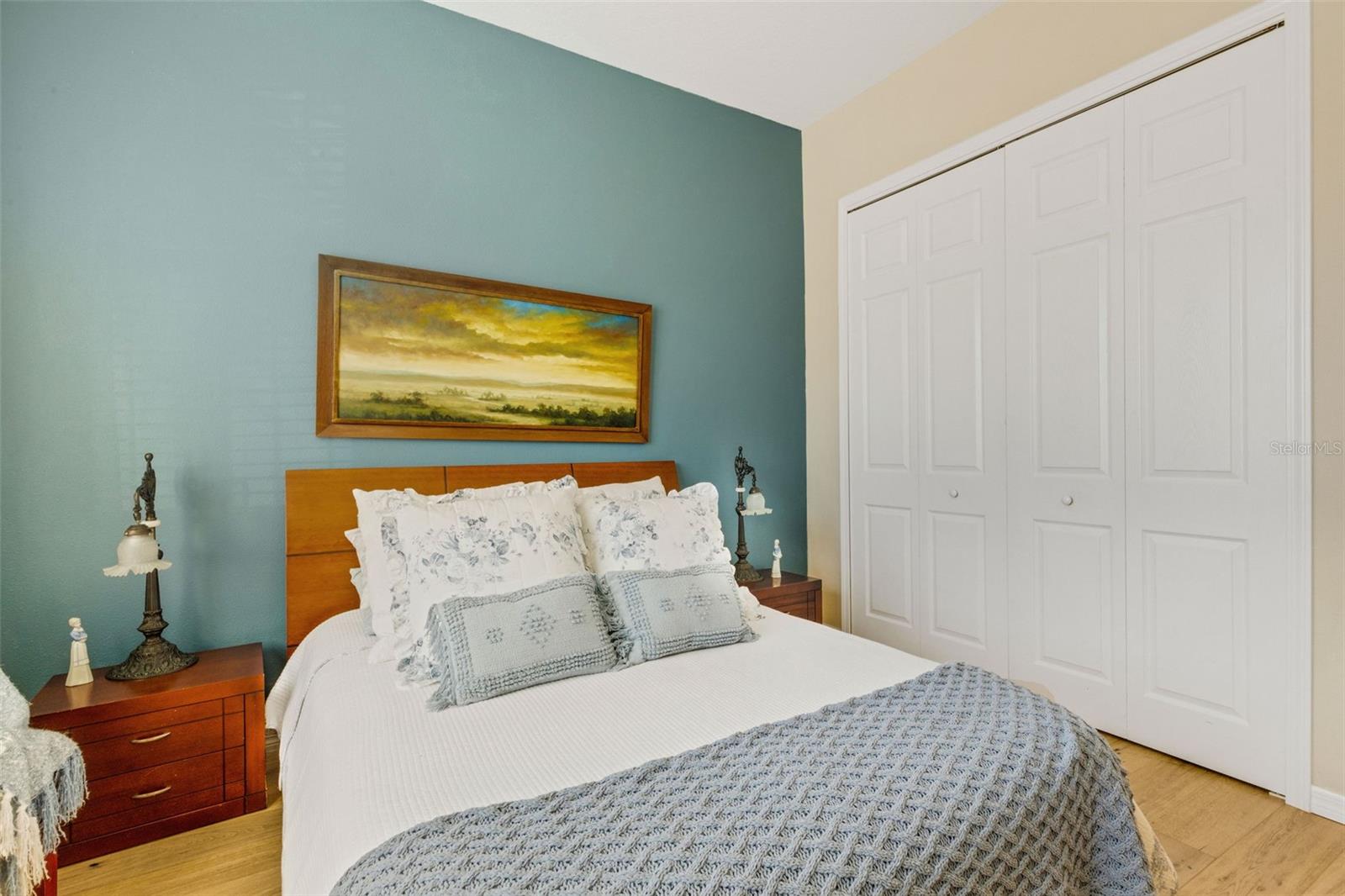 3715 MANORWOOD LOOP, PARRISH, FL, 34219