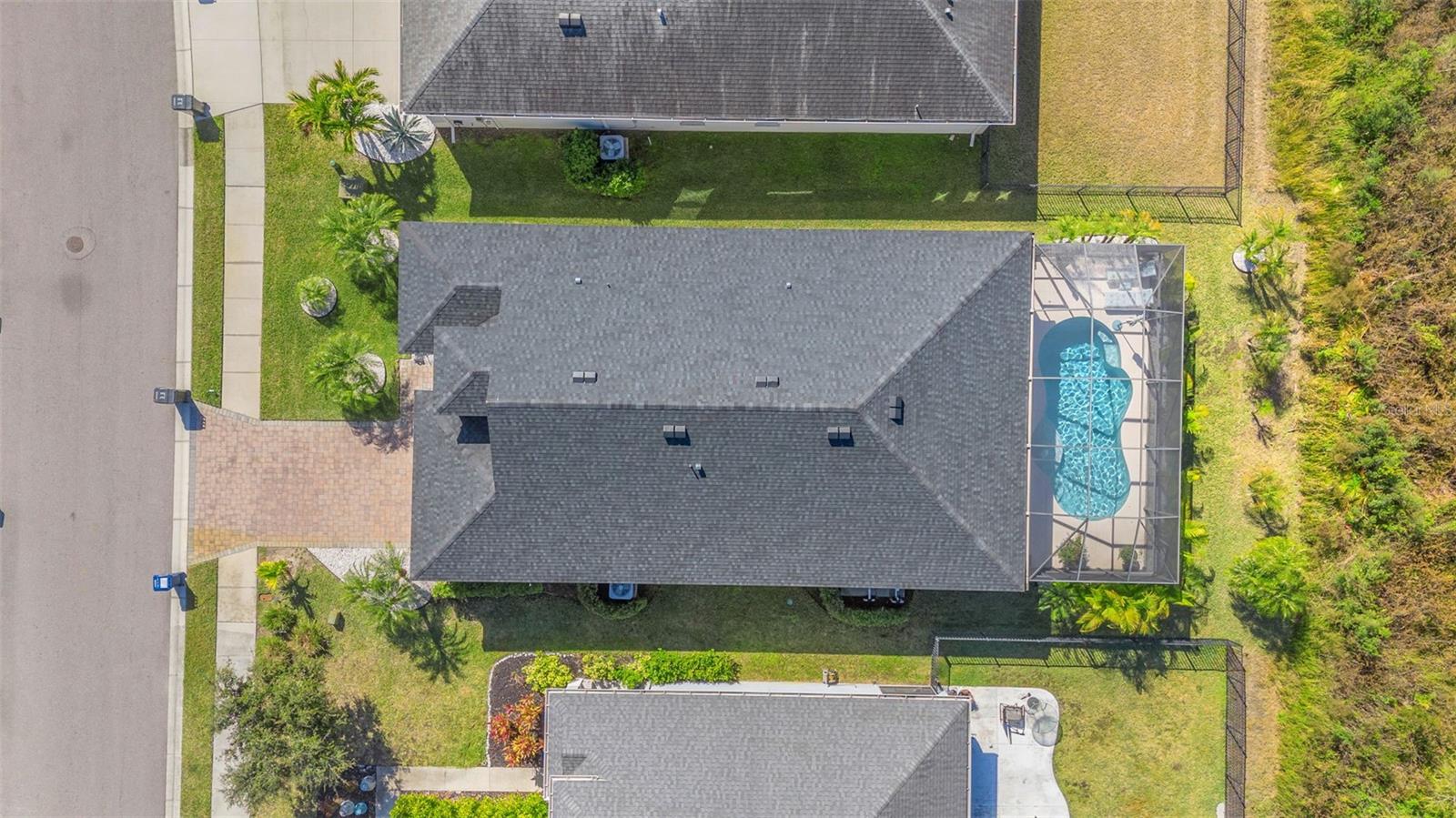 3715 MANORWOOD LOOP, PARRISH, FL, 34219