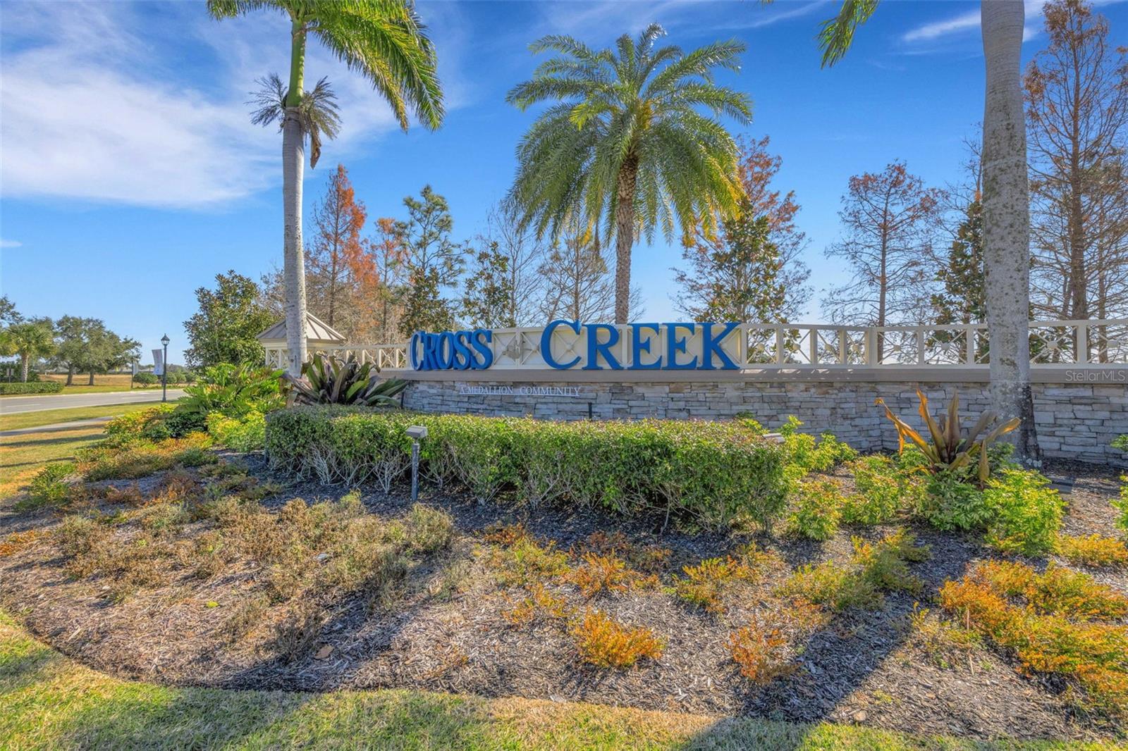 3715 MANORWOOD LOOP, PARRISH, FL, 34219