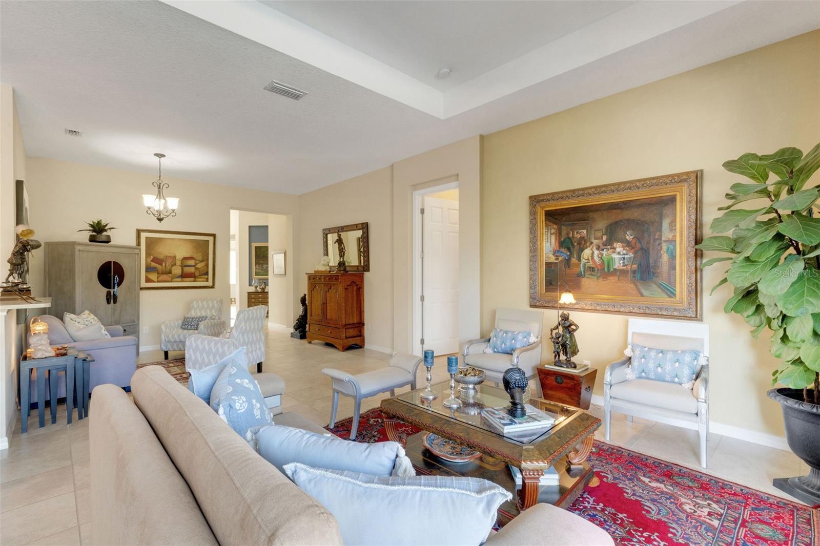 3715 MANORWOOD LOOP, PARRISH, FL, 34219