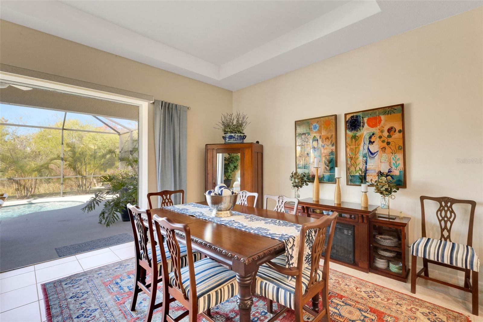 3715 MANORWOOD LOOP, PARRISH, FL, 34219