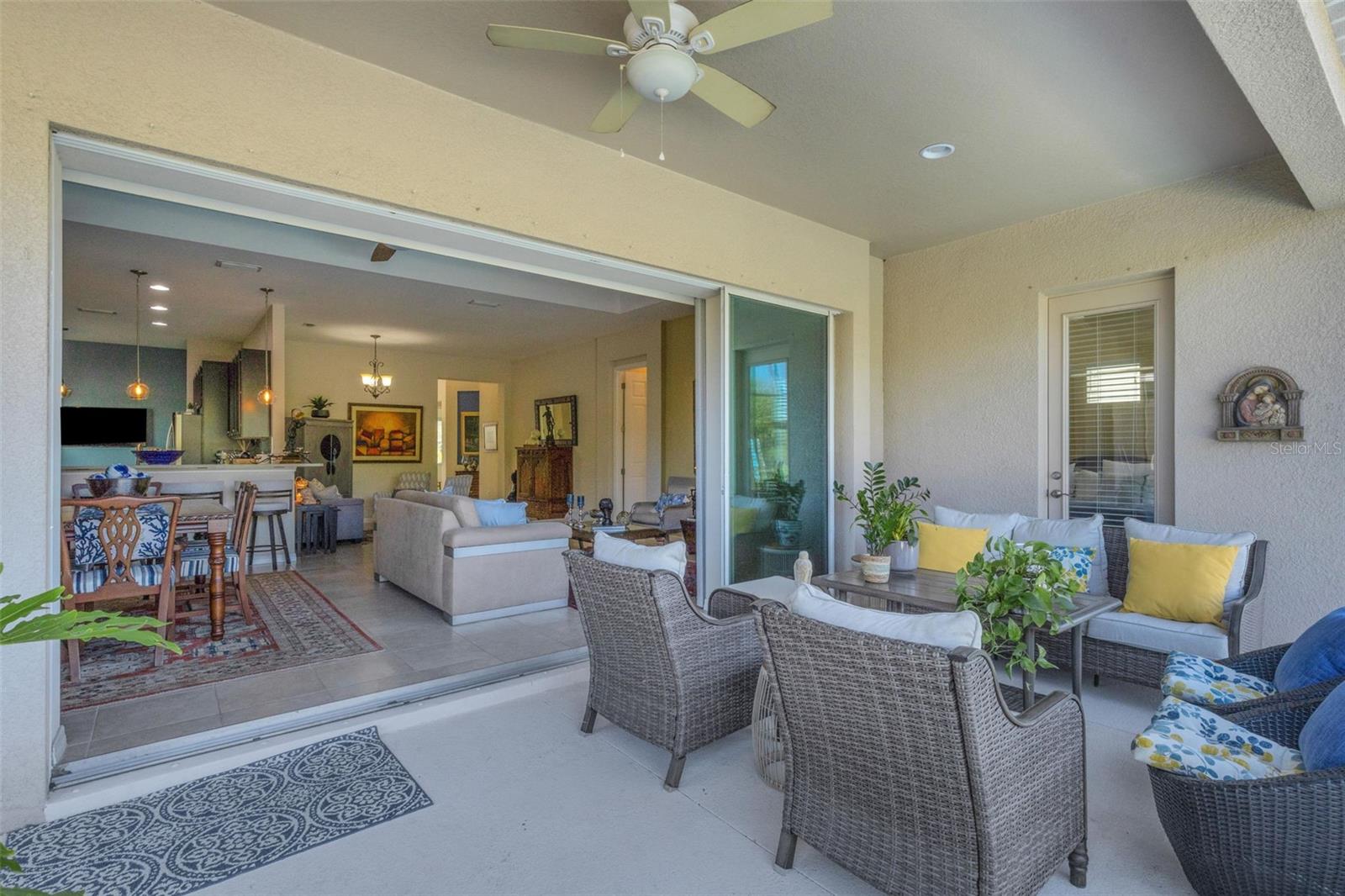 3715 MANORWOOD LOOP, PARRISH, FL, 34219