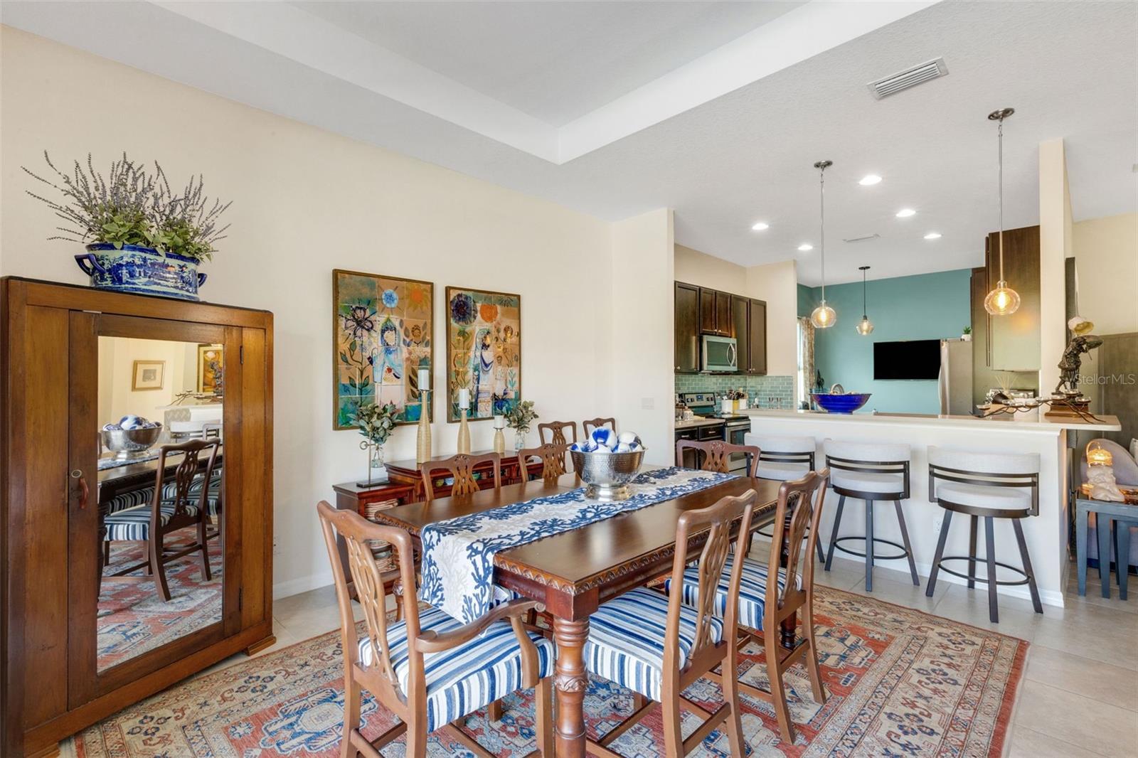 3715 MANORWOOD LOOP, PARRISH, FL, 34219