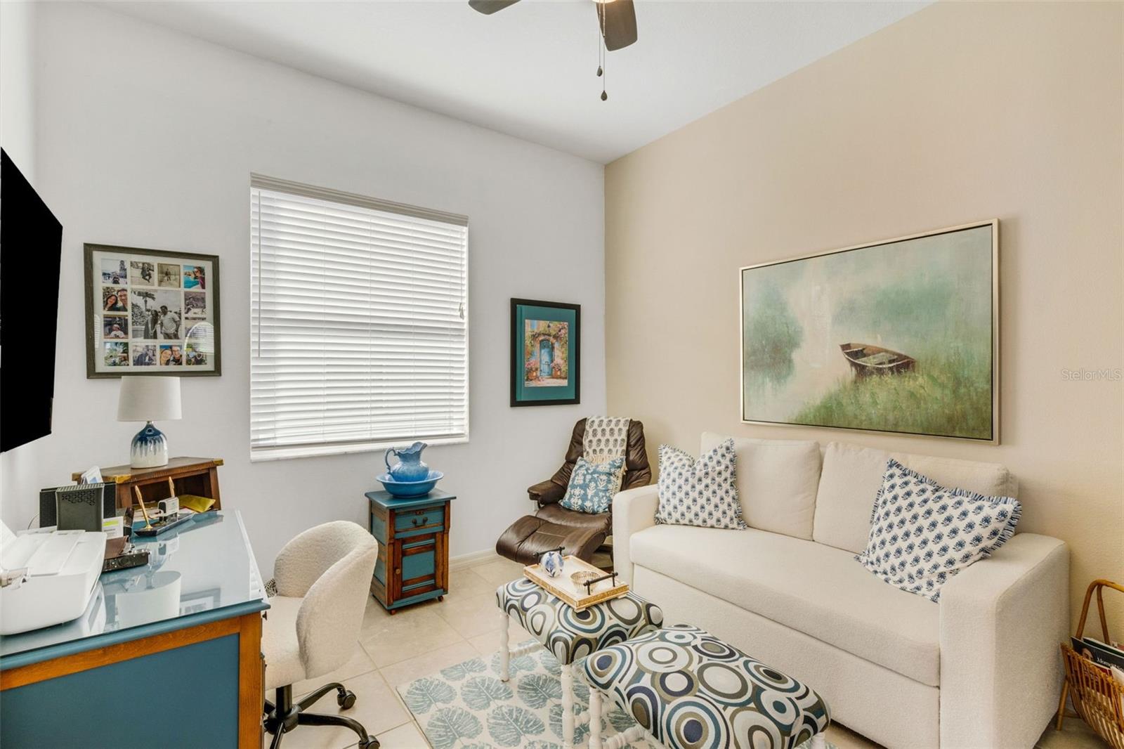 3715 MANORWOOD LOOP, PARRISH, FL, 34219