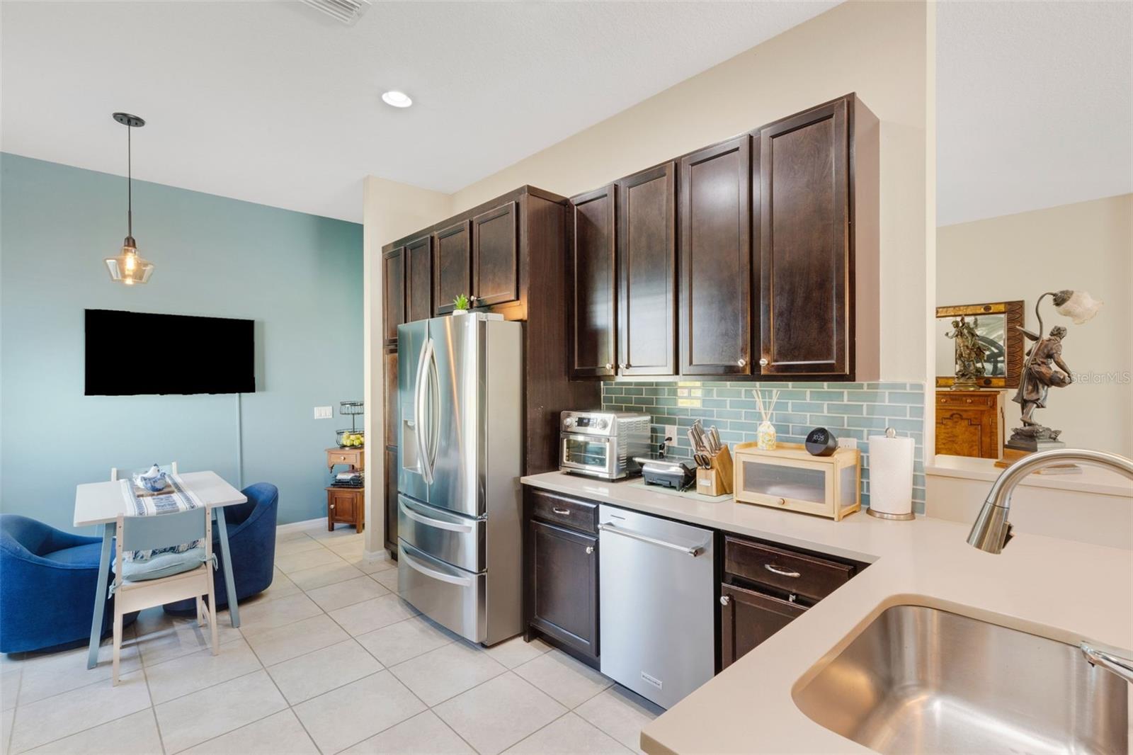 3715 MANORWOOD LOOP, PARRISH, FL, 34219