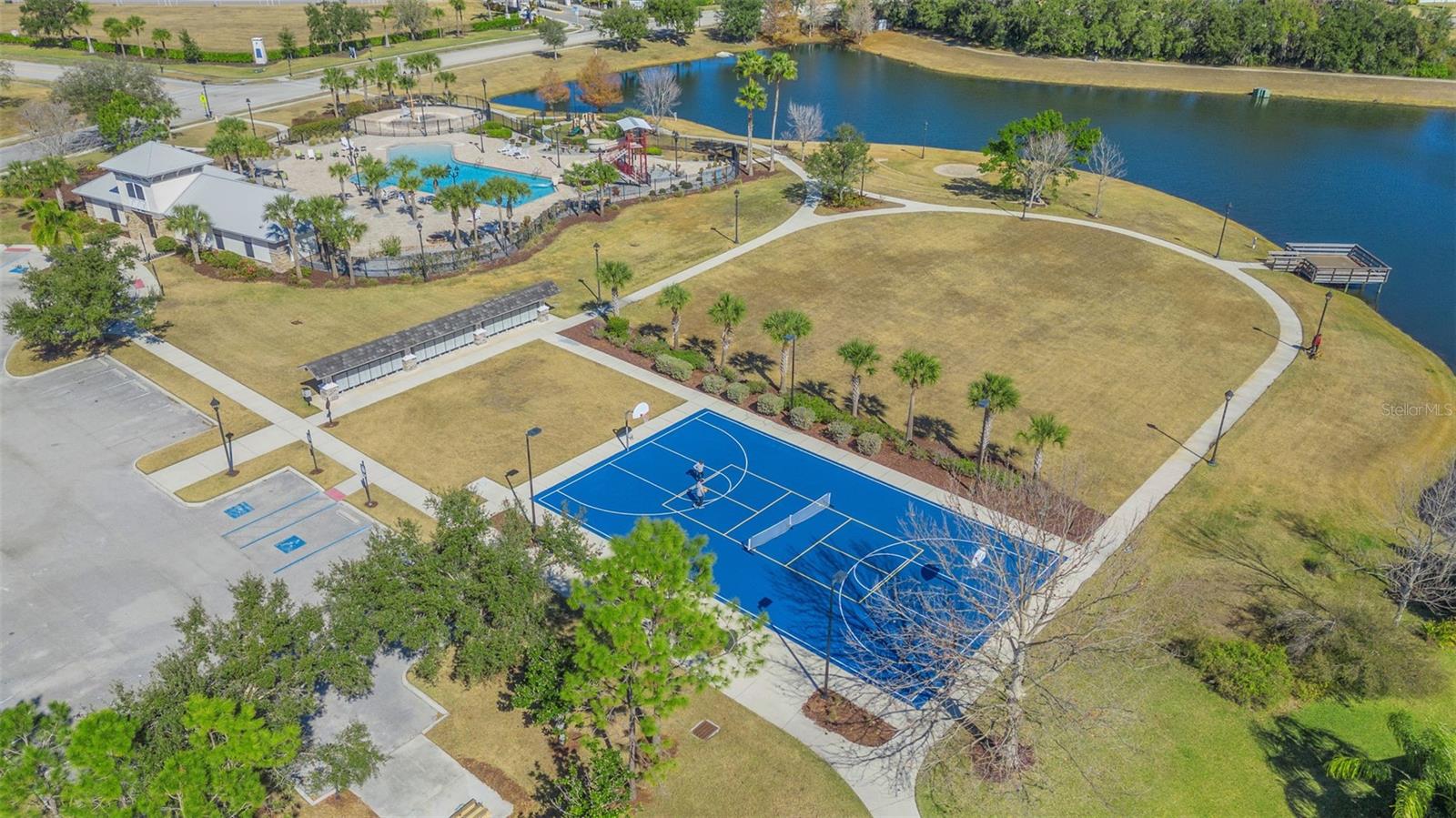 3715 MANORWOOD LOOP, PARRISH, FL, 34219