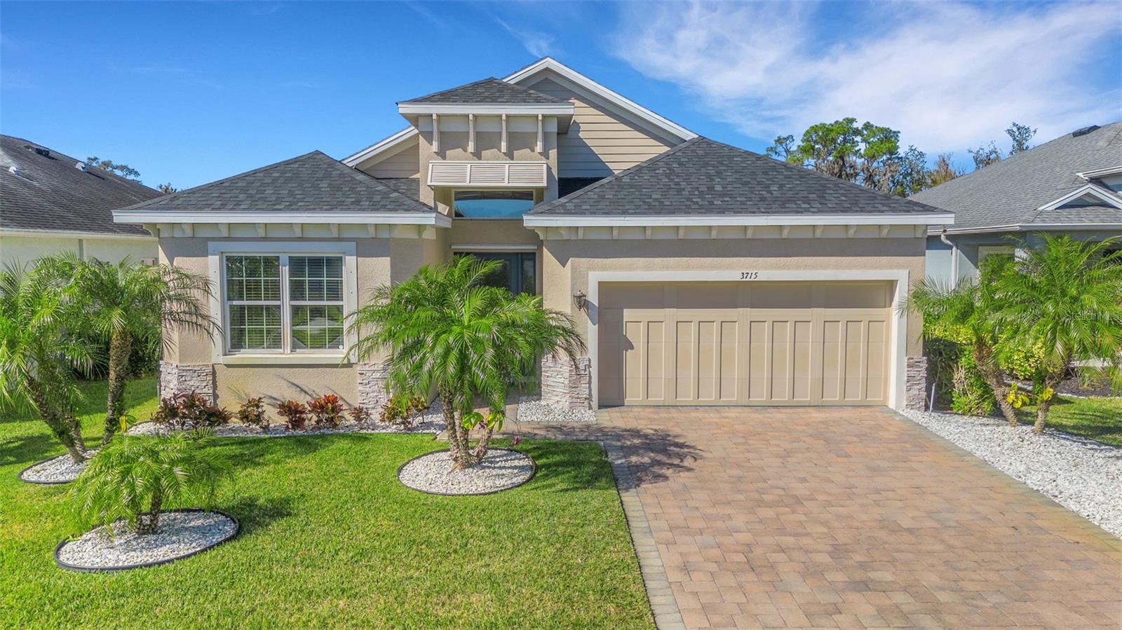 3715 MANORWOOD LOOP, PARRISH, FL, 34219