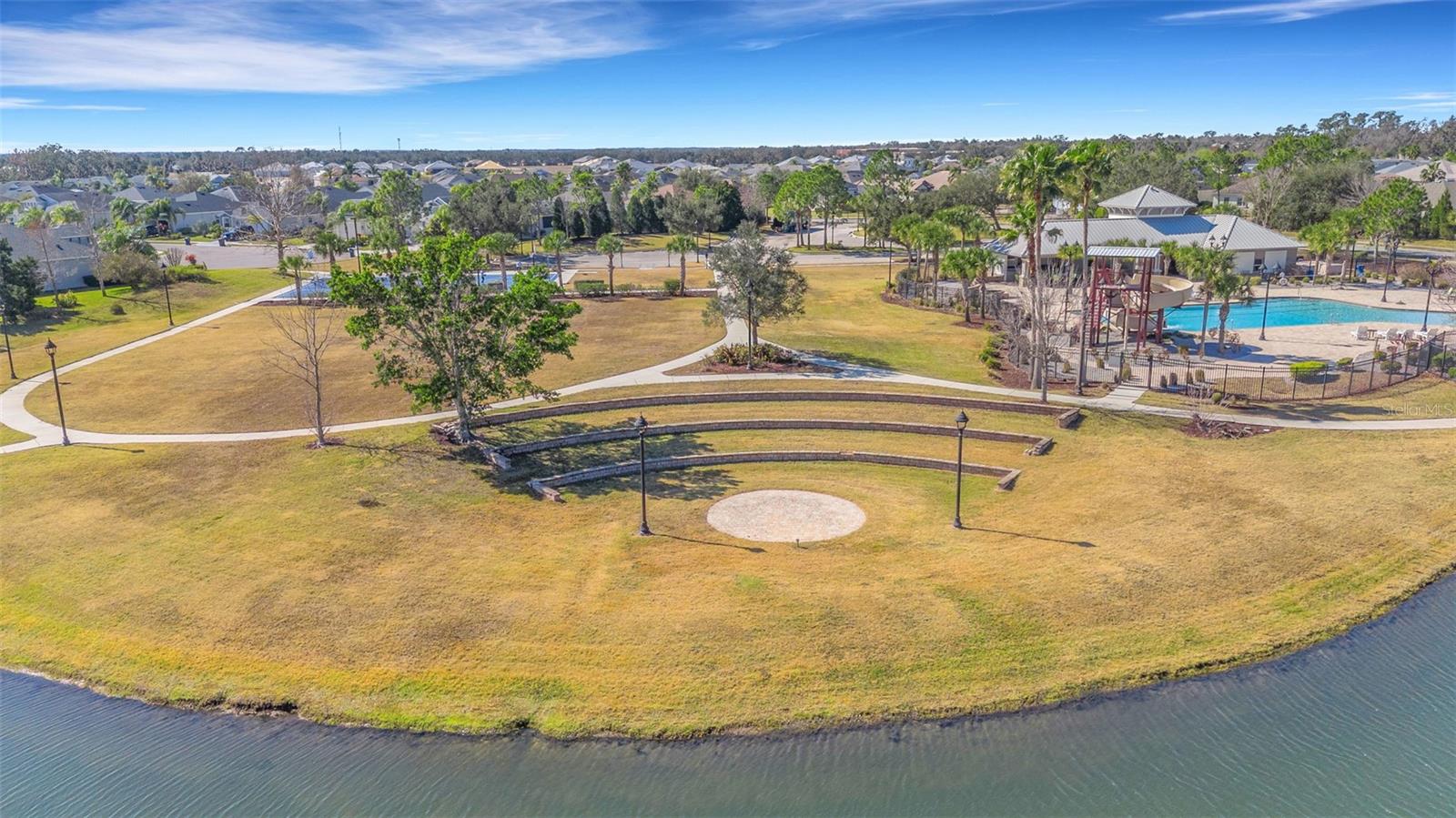 3715 MANORWOOD LOOP, PARRISH, FL, 34219